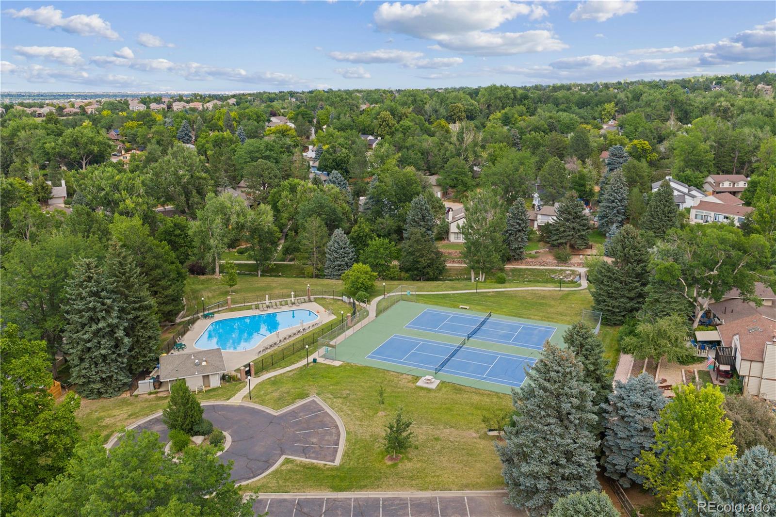 MLS Image #43 for 10191  zenobia circle,westminster, Colorado
