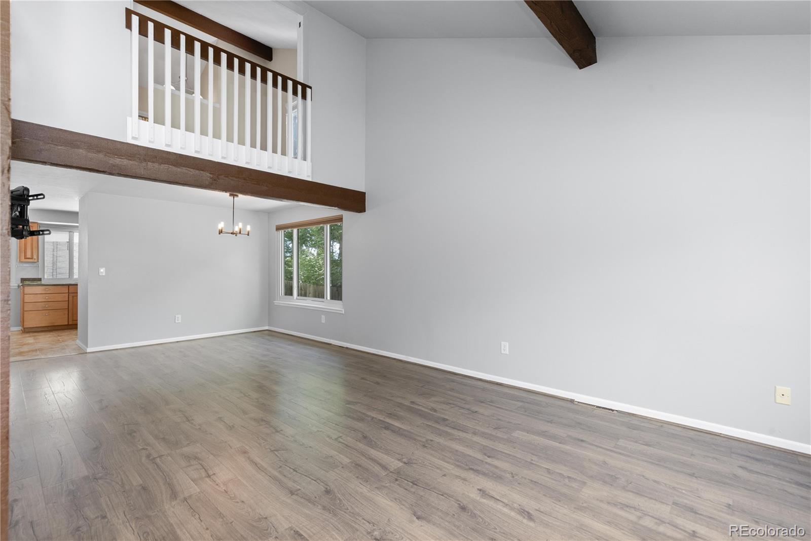 MLS Image #5 for 10191  zenobia circle,westminster, Colorado