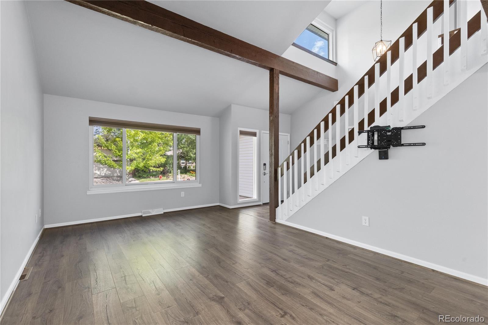 MLS Image #6 for 10191  zenobia circle,westminster, Colorado