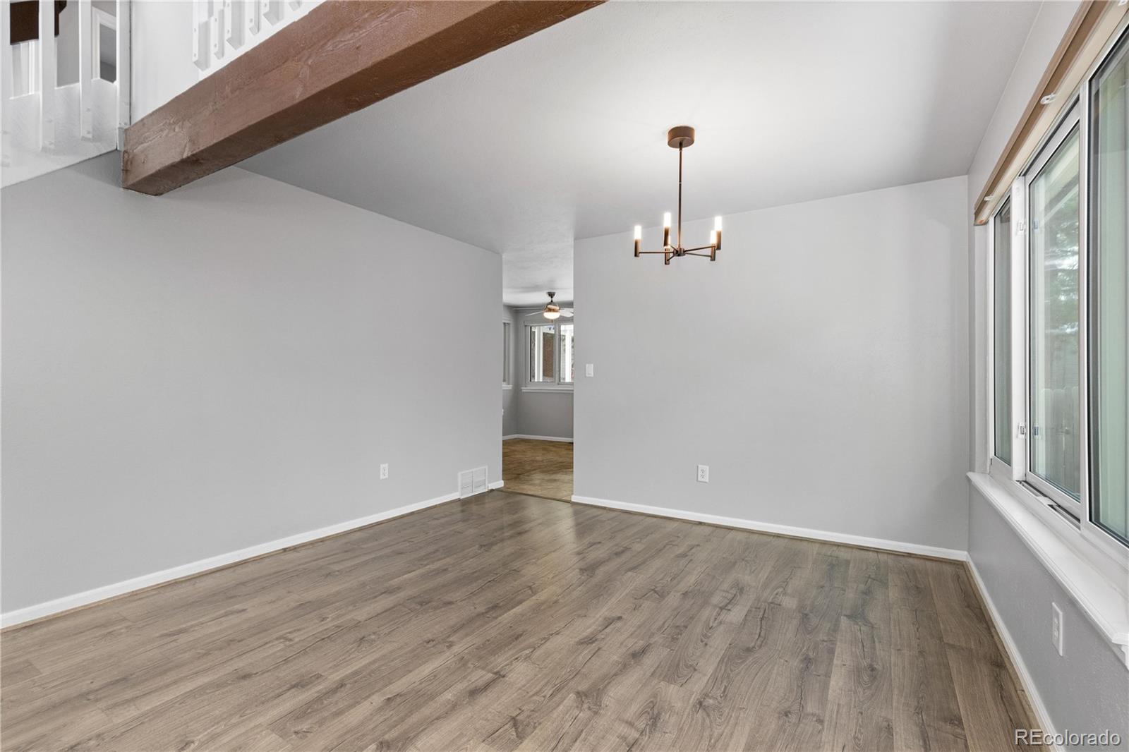 MLS Image #7 for 10191  zenobia circle,westminster, Colorado