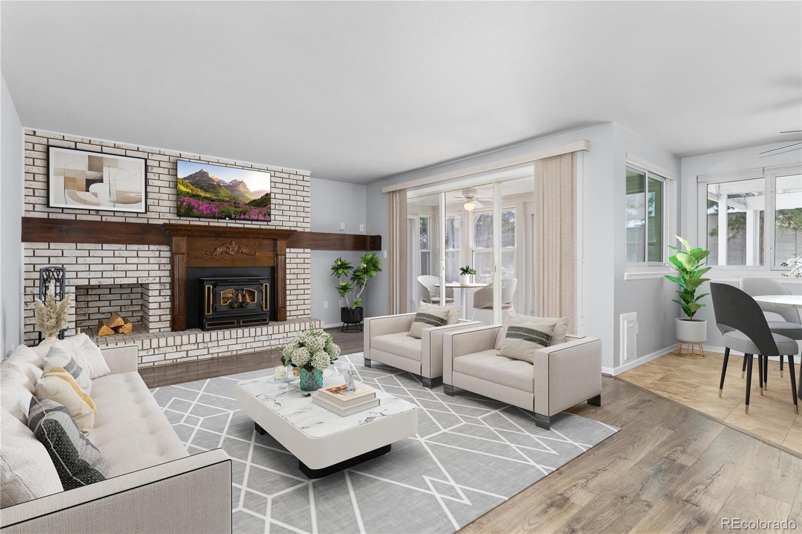 MLS Image #8 for 10191  zenobia circle,westminster, Colorado