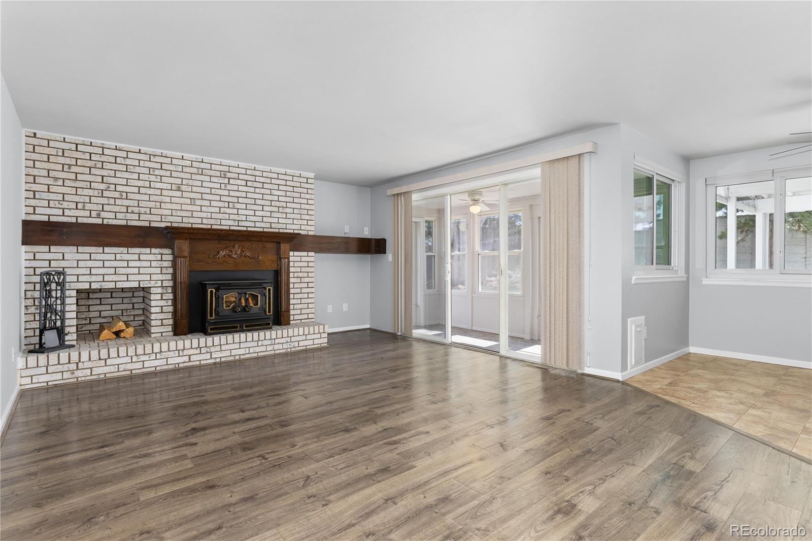 MLS Image #9 for 10191  zenobia circle,westminster, Colorado