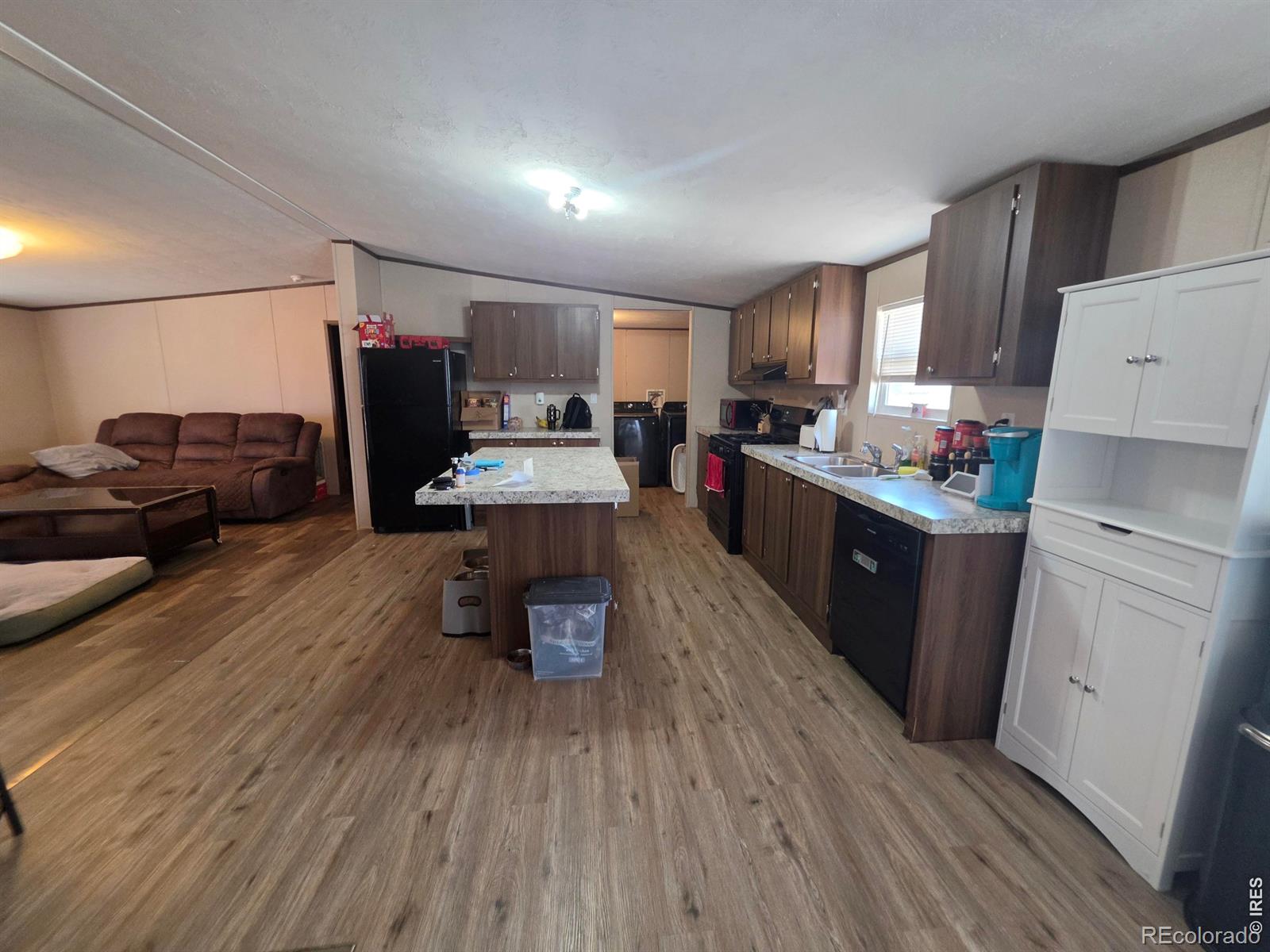 MLS Image #3 for 209  larch drive,log lane village, Colorado