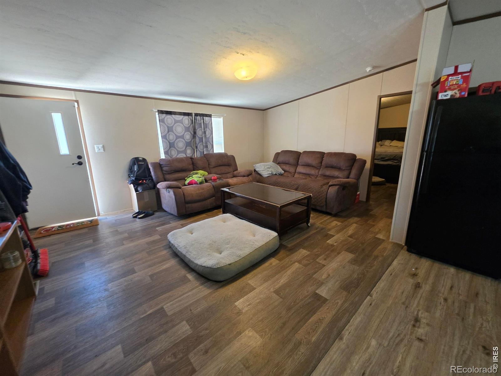 MLS Image #4 for 209  larch drive,log lane village, Colorado