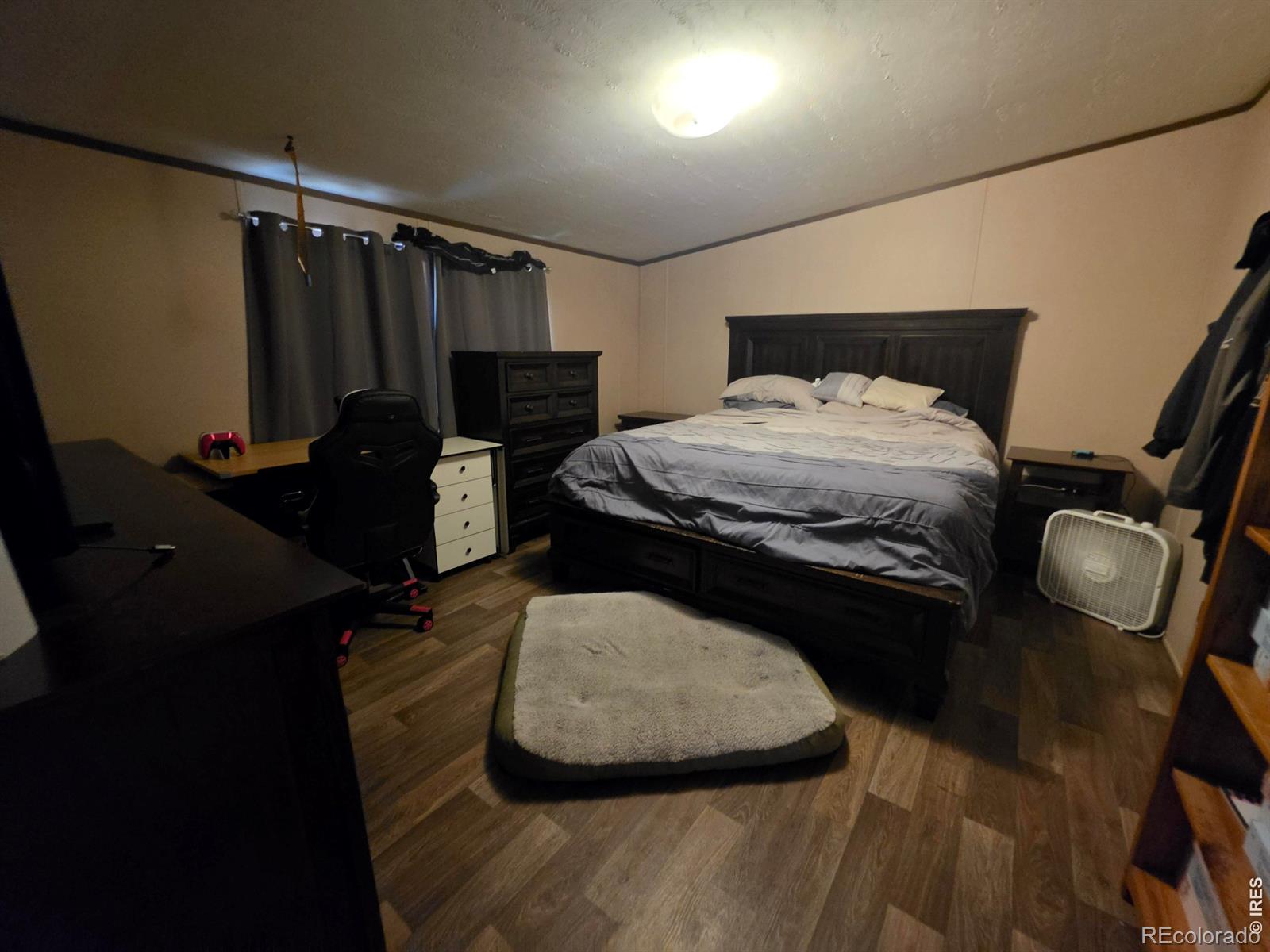 MLS Image #5 for 209  larch drive,log lane village, Colorado