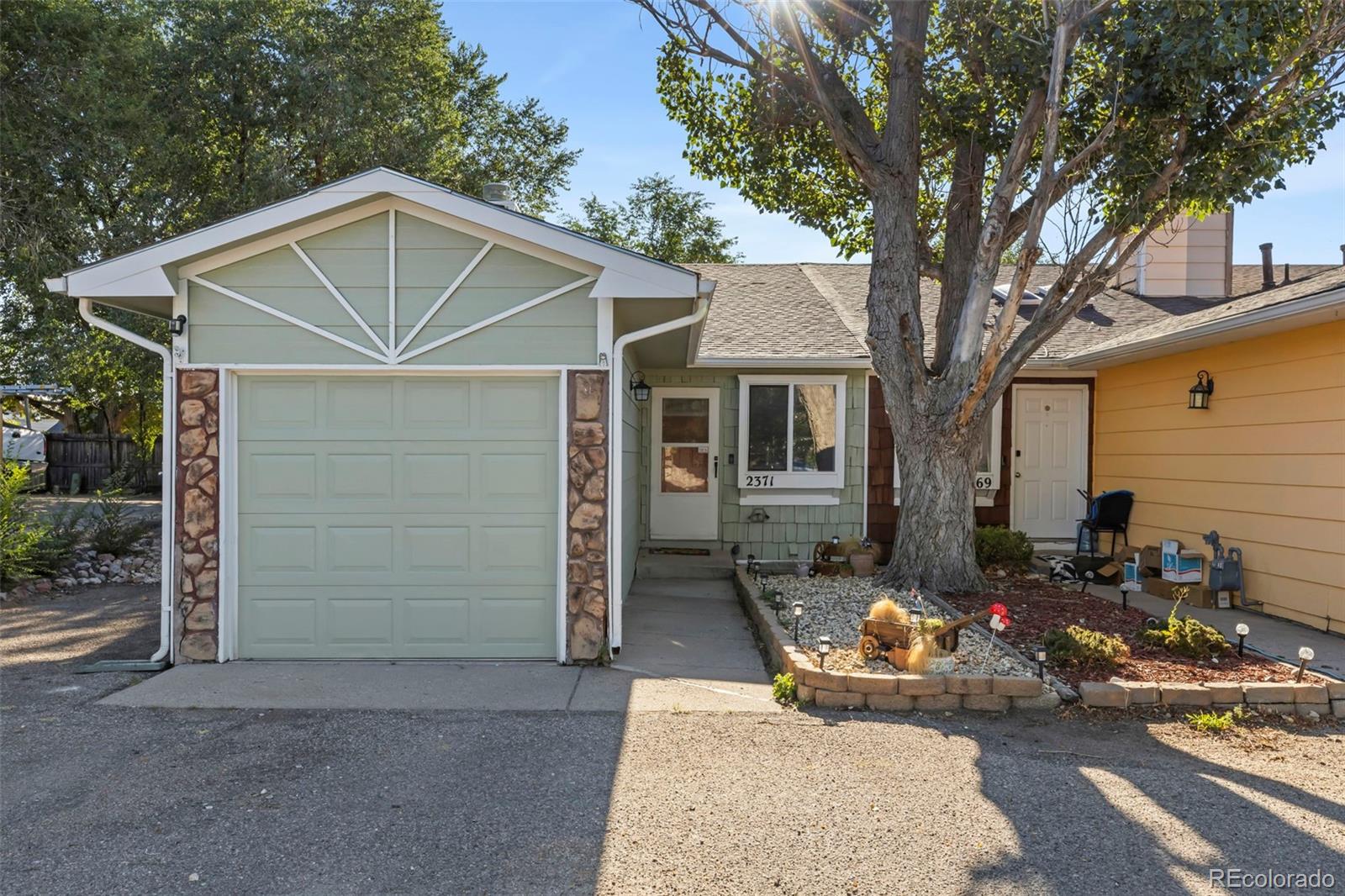MLS Image #0 for 2371  washo circle,colorado springs, Colorado