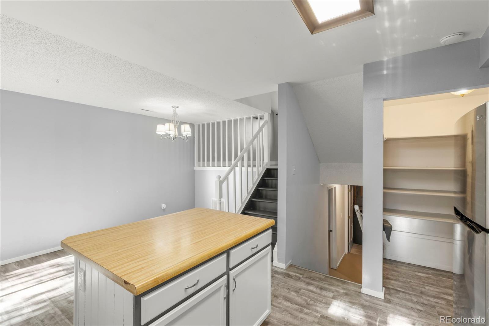 MLS Image #12 for 2371  washo circle,colorado springs, Colorado