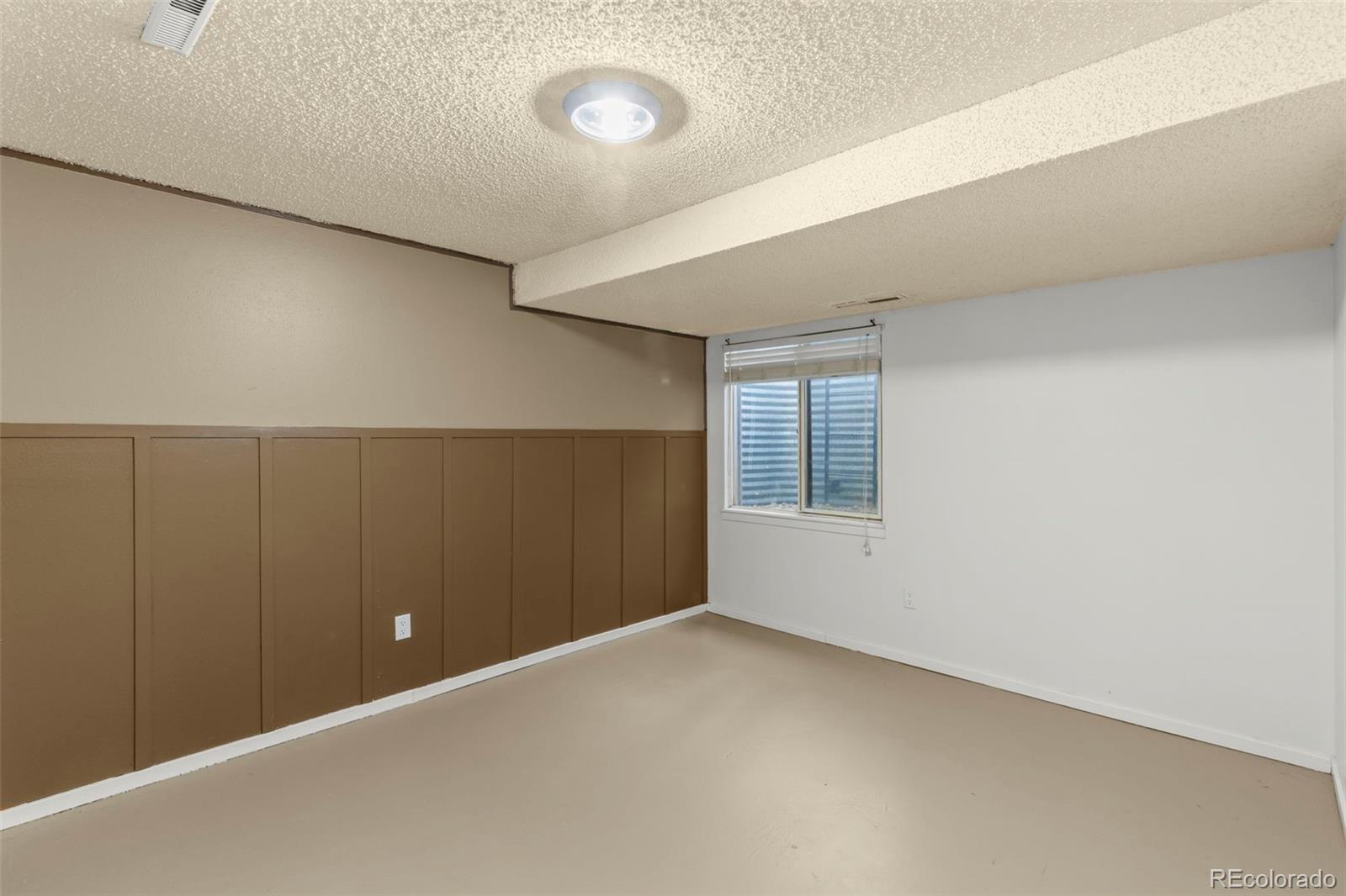 MLS Image #15 for 2371  washo circle,colorado springs, Colorado