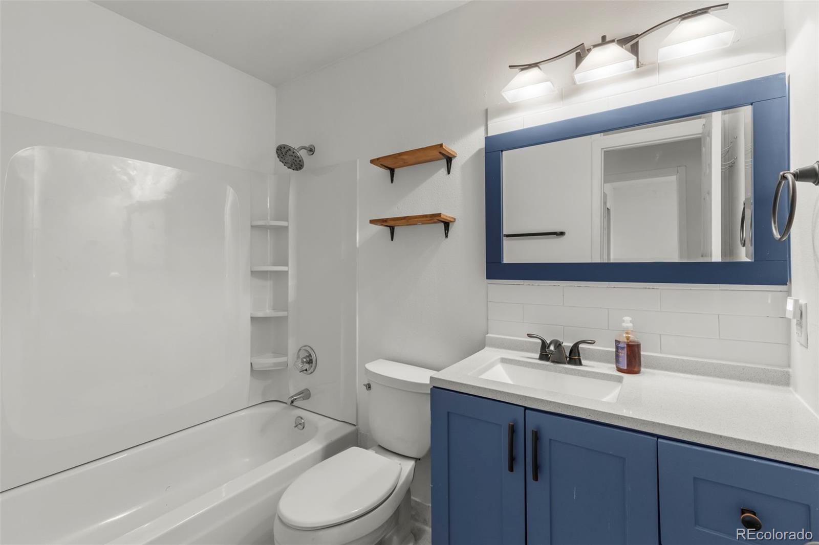MLS Image #17 for 2371  washo circle,colorado springs, Colorado