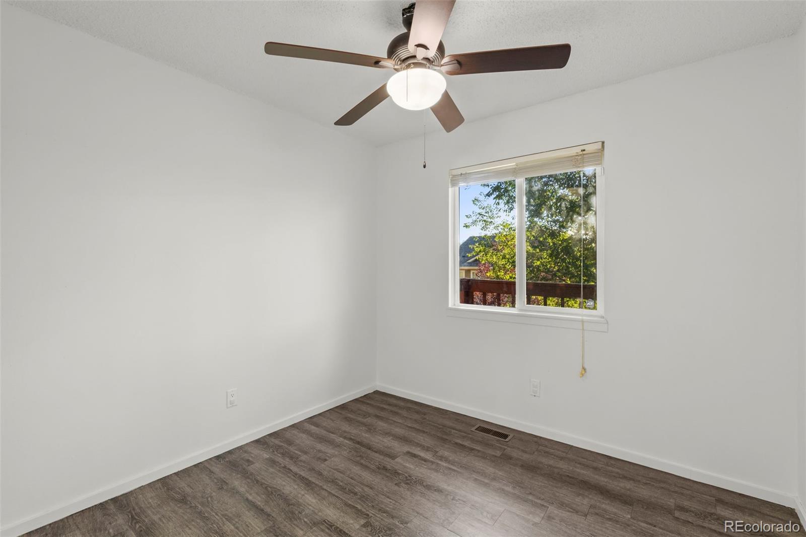 MLS Image #18 for 2371  washo circle,colorado springs, Colorado