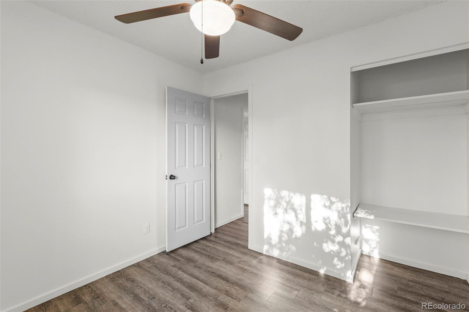 MLS Image #19 for 2371  washo circle,colorado springs, Colorado