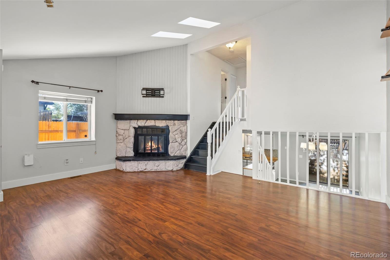 MLS Image #2 for 2371  washo circle,colorado springs, Colorado