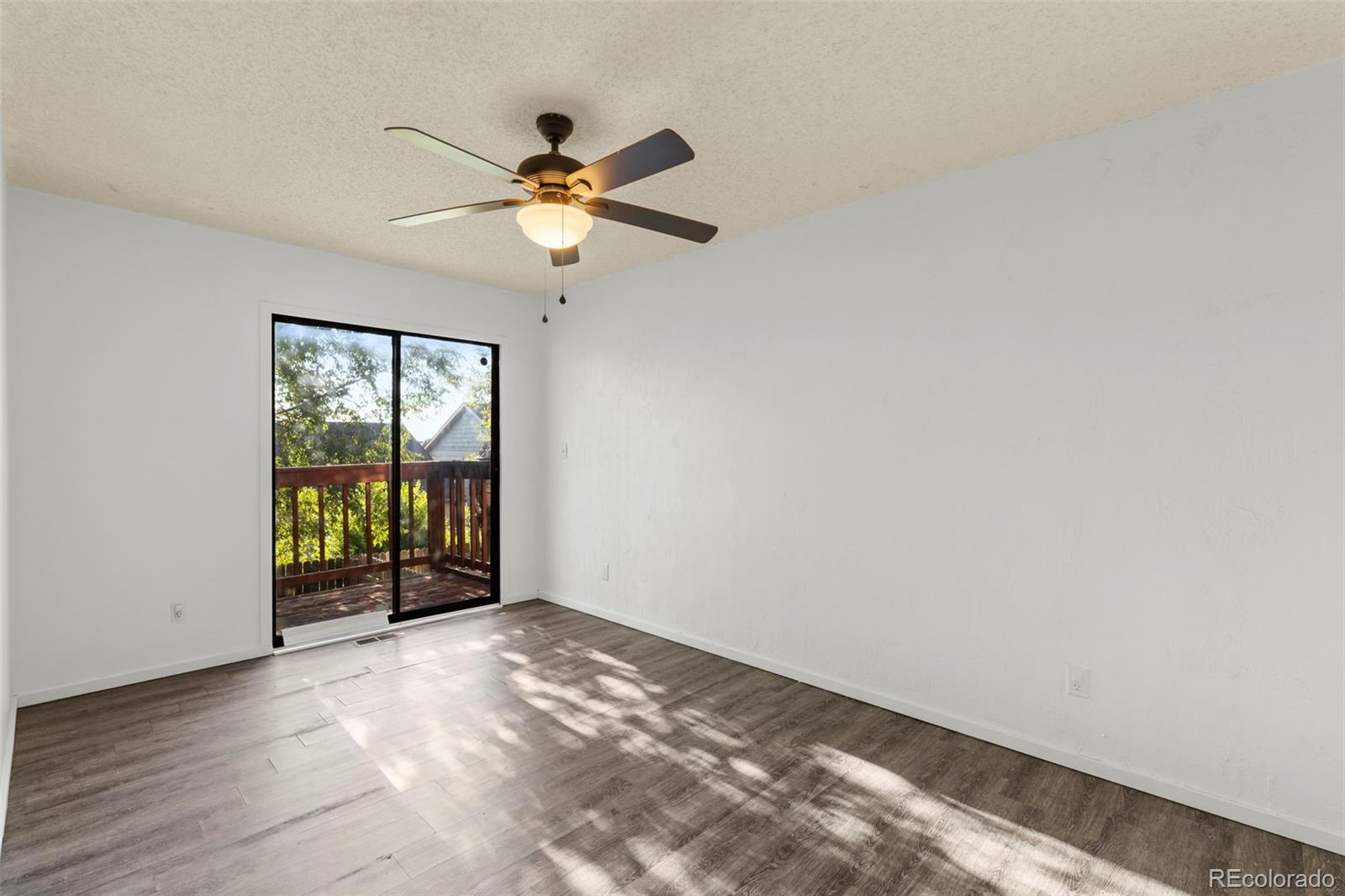 MLS Image #20 for 2371  washo circle,colorado springs, Colorado