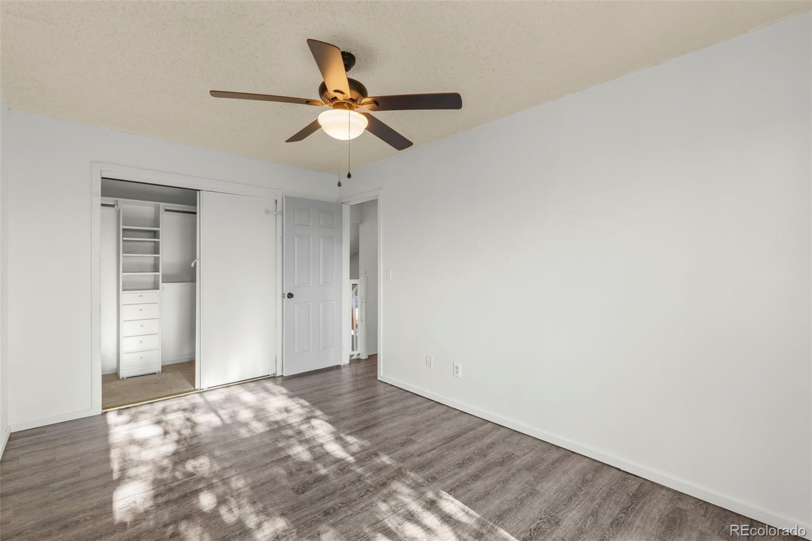 MLS Image #21 for 2371  washo circle,colorado springs, Colorado