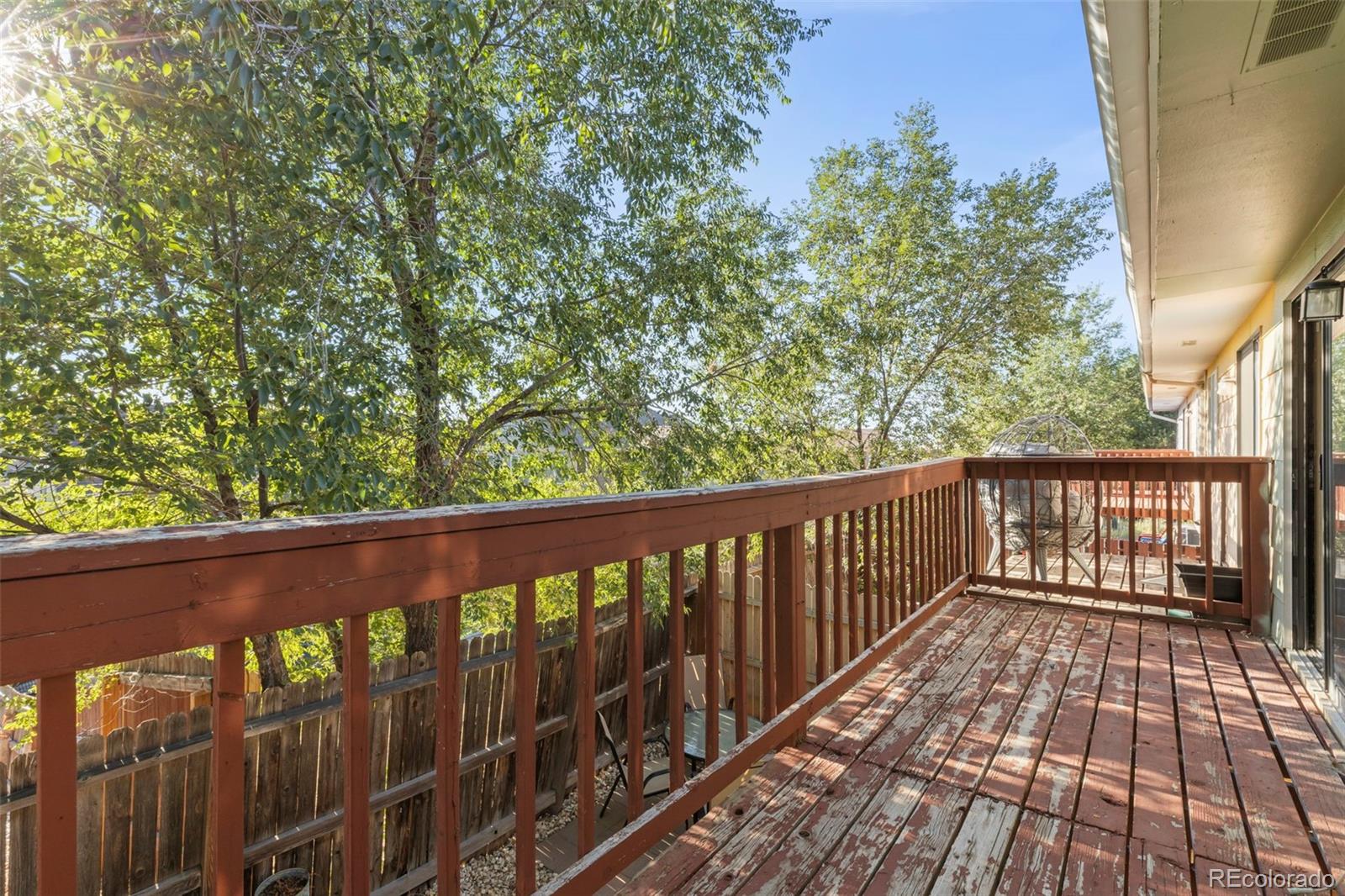 MLS Image #22 for 2371  washo circle,colorado springs, Colorado