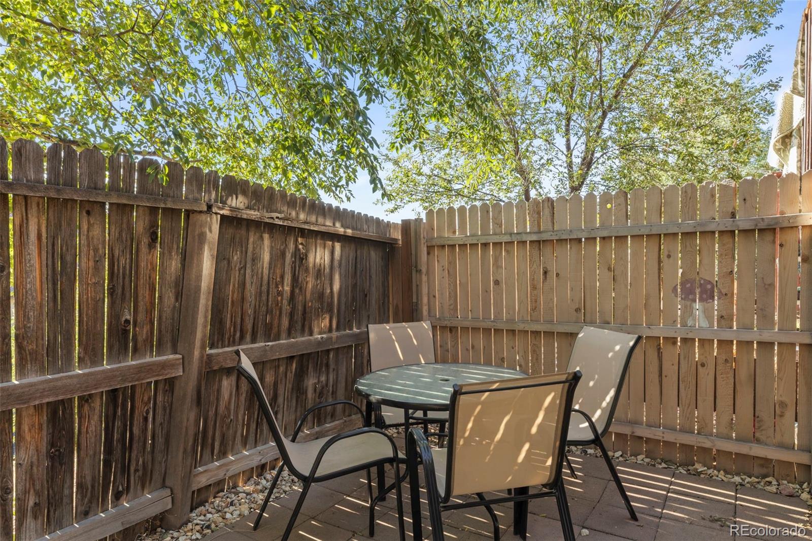 MLS Image #23 for 2371  washo circle,colorado springs, Colorado