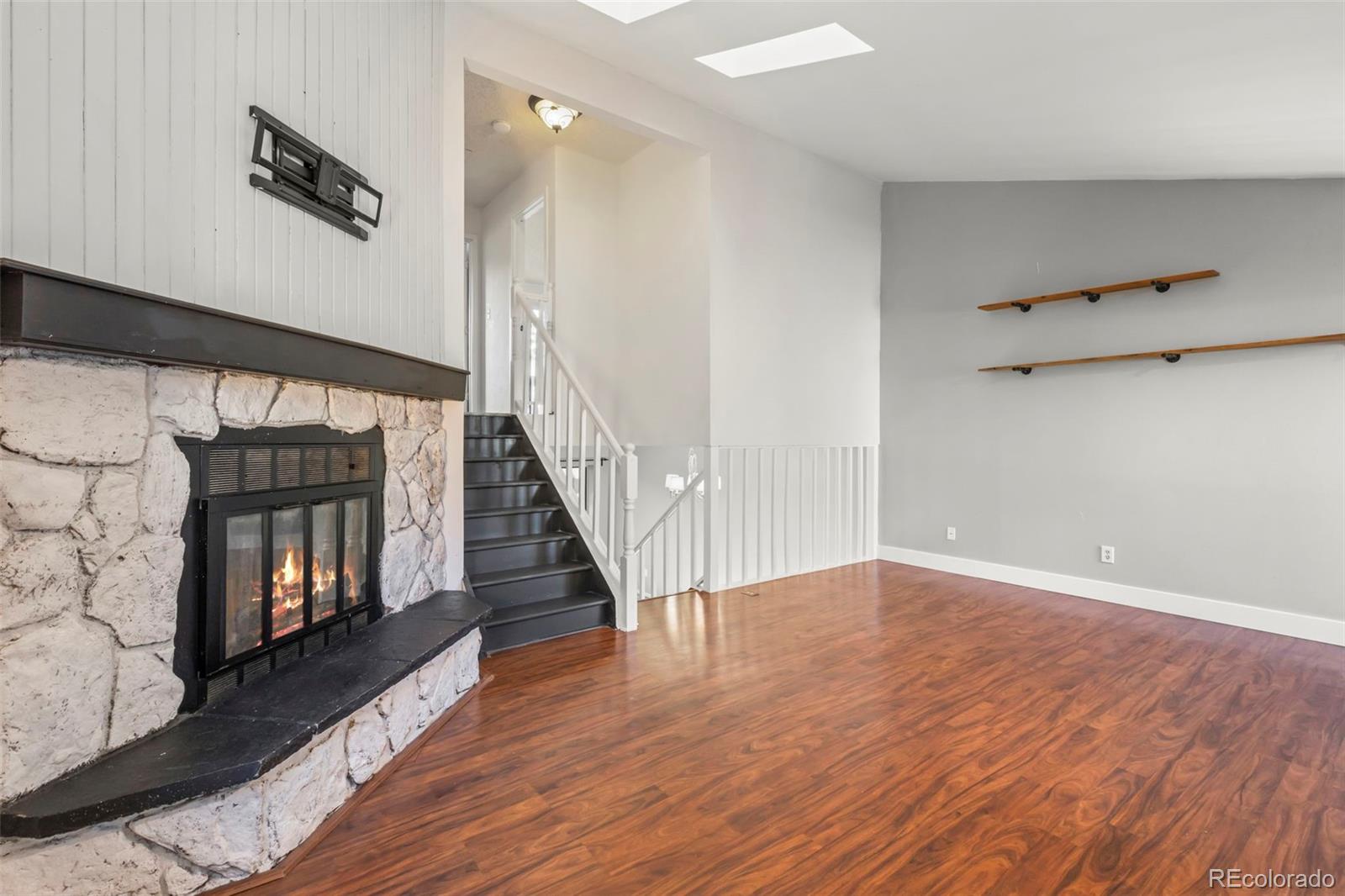 MLS Image #4 for 2371  washo circle,colorado springs, Colorado