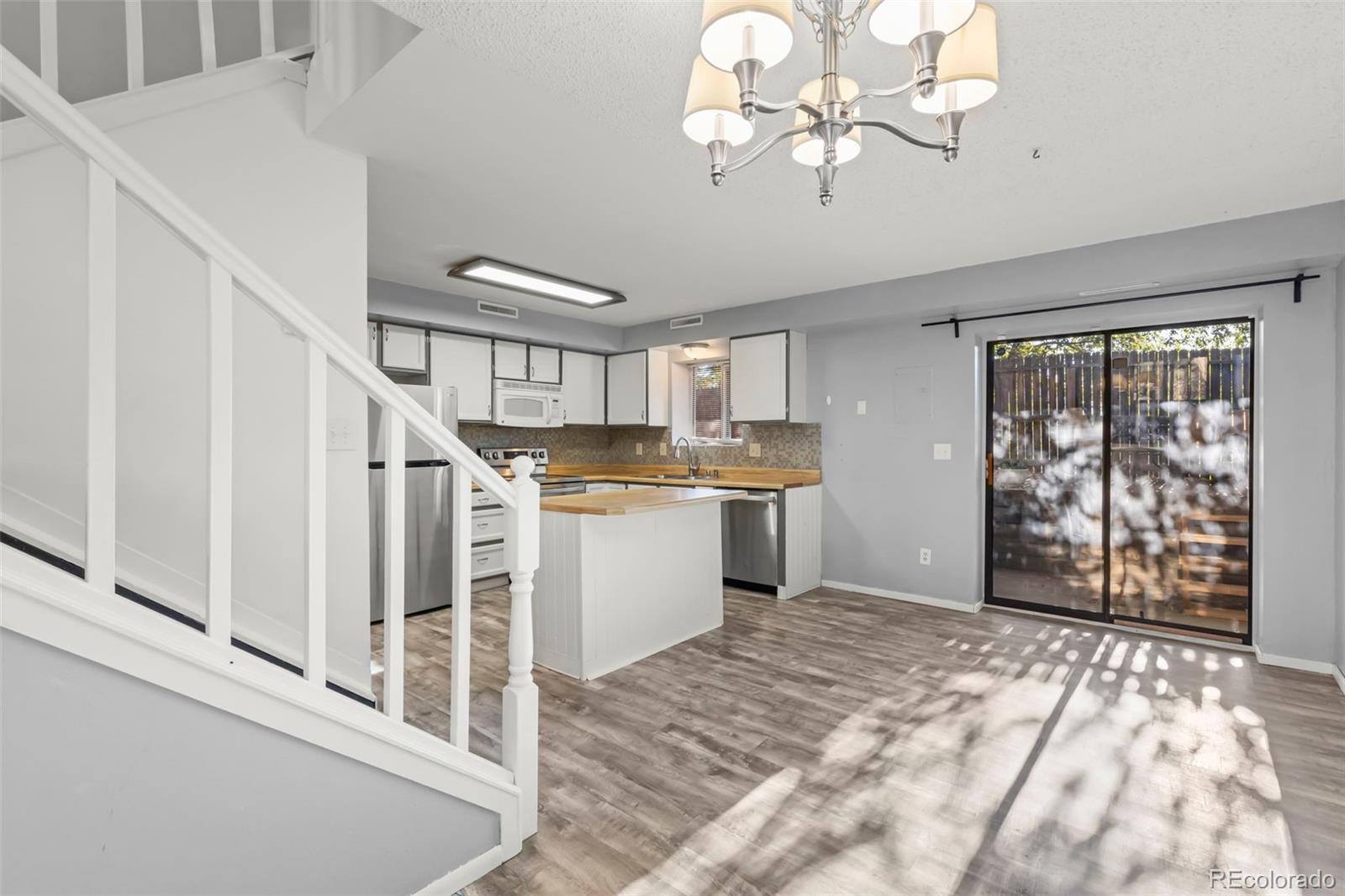 MLS Image #6 for 2371  washo circle,colorado springs, Colorado