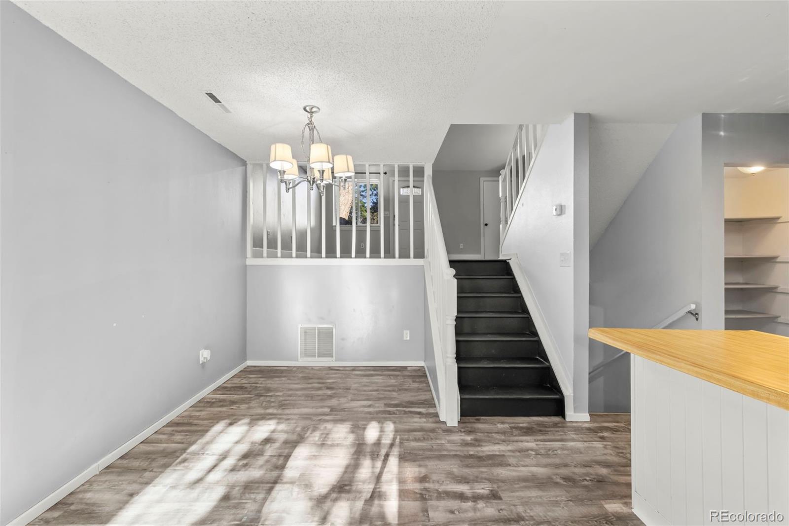 MLS Image #8 for 2371  washo circle,colorado springs, Colorado