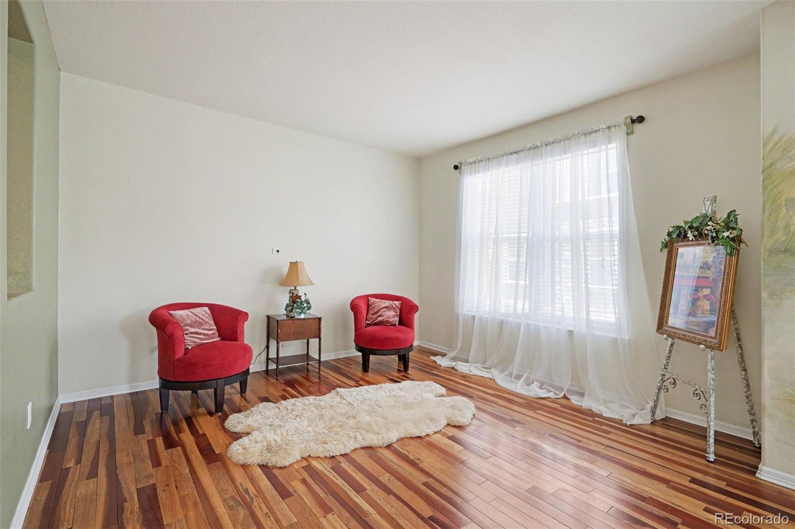 MLS Image #10 for 13933 e princeton place,aurora, Colorado