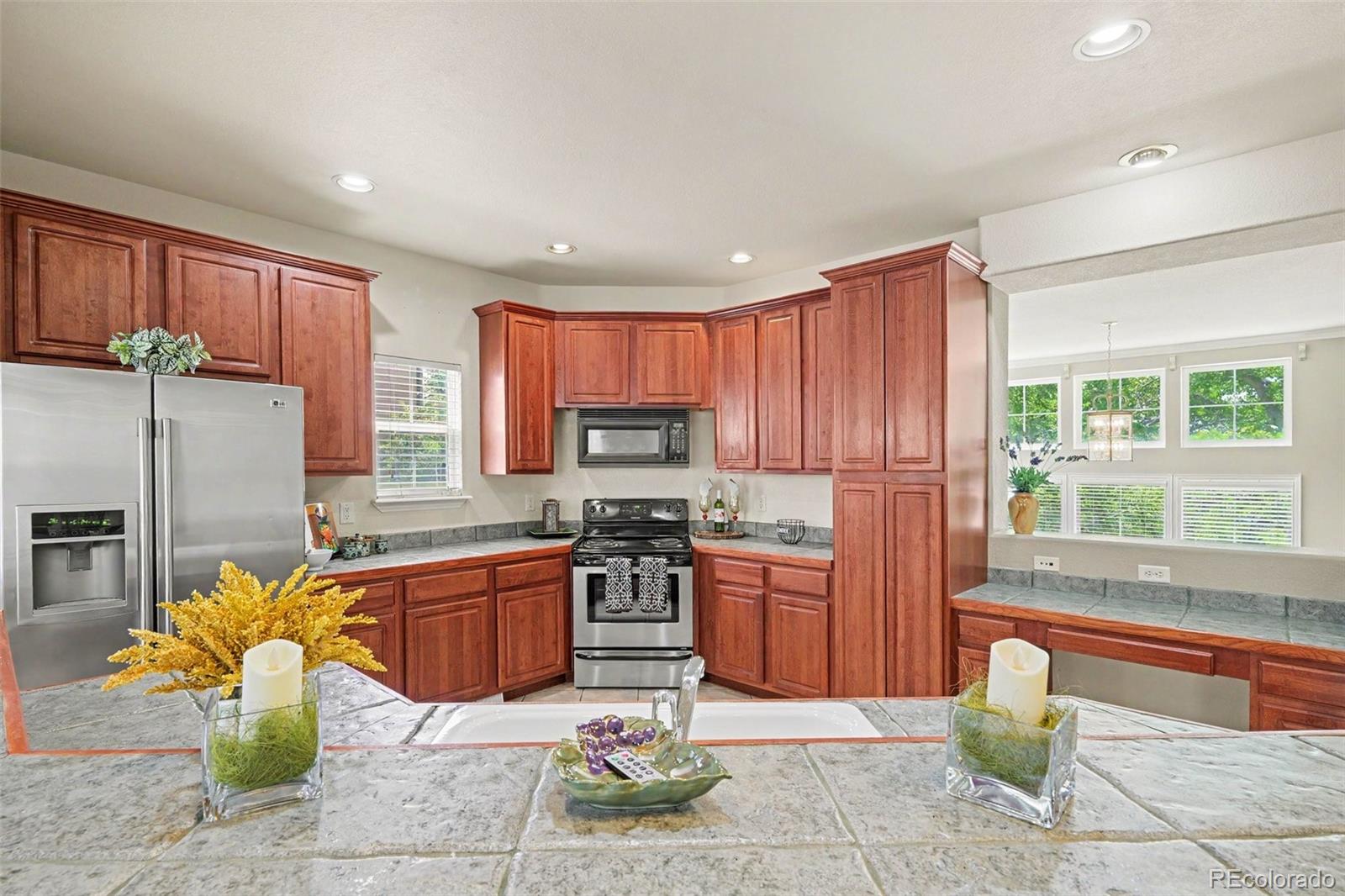 MLS Image #12 for 13933 e princeton place,aurora, Colorado