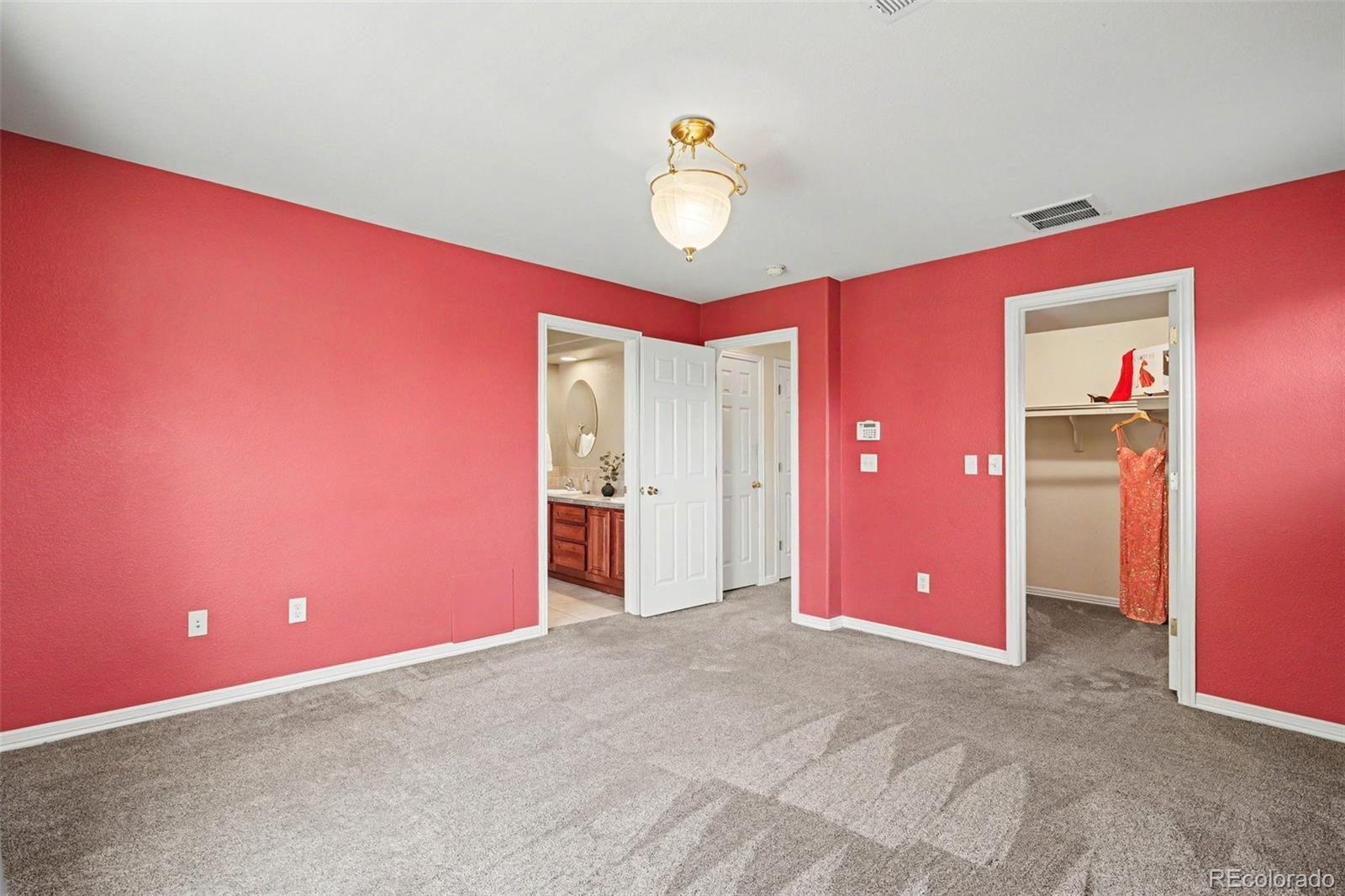 MLS Image #18 for 13933 e princeton place,aurora, Colorado