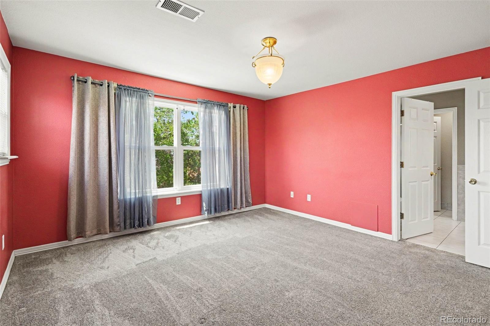 MLS Image #19 for 13933 e princeton place,aurora, Colorado