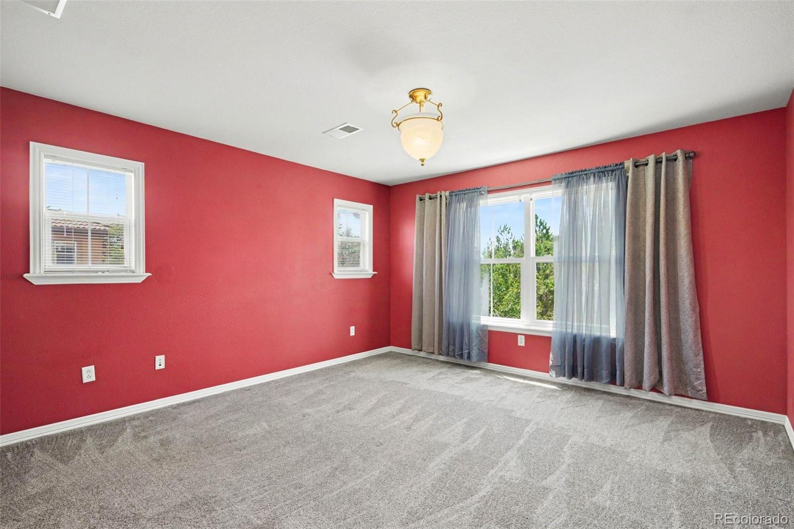 MLS Image #20 for 13933 e princeton place,aurora, Colorado