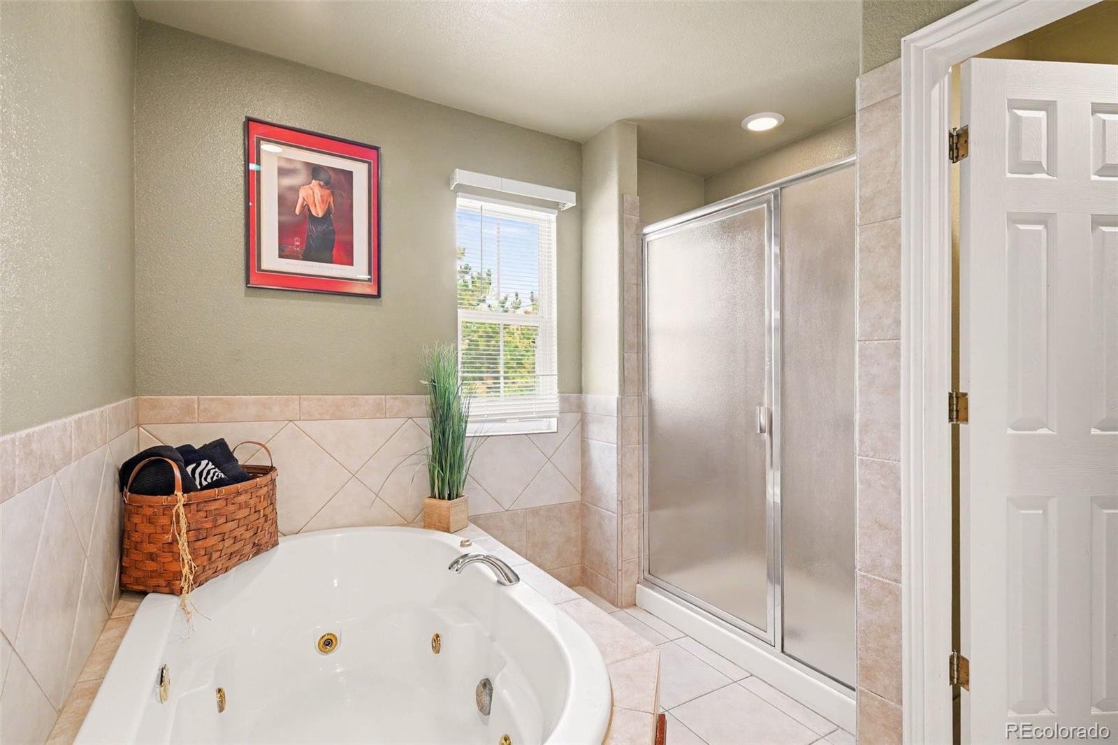 MLS Image #24 for 13933 e princeton place,aurora, Colorado