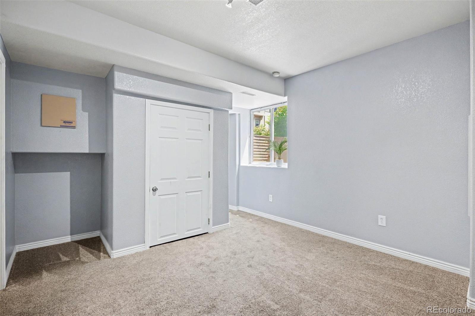 MLS Image #26 for 13933 e princeton place,aurora, Colorado
