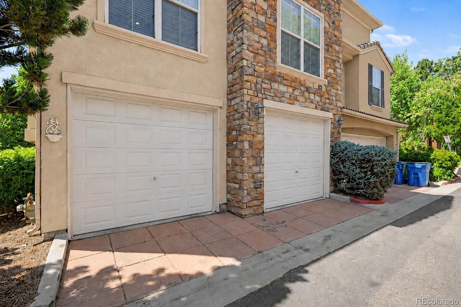 MLS Image #30 for 13933 e princeton place,aurora, Colorado