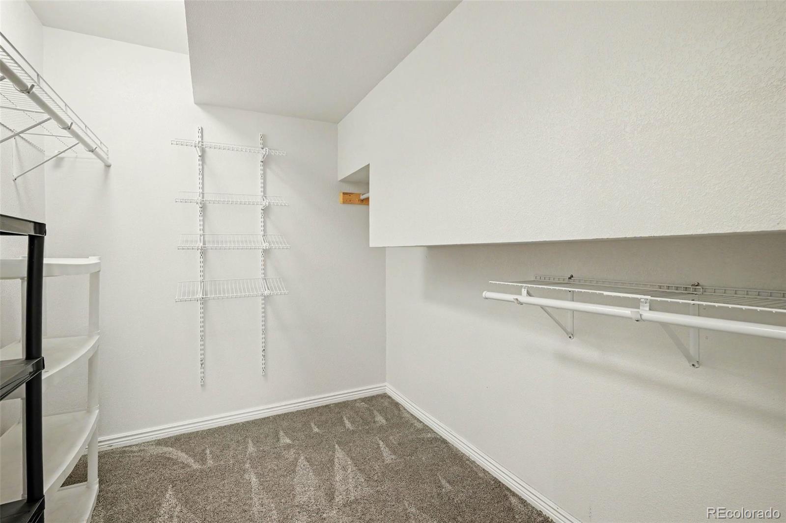 MLS Image #32 for 13933 e princeton place,aurora, Colorado