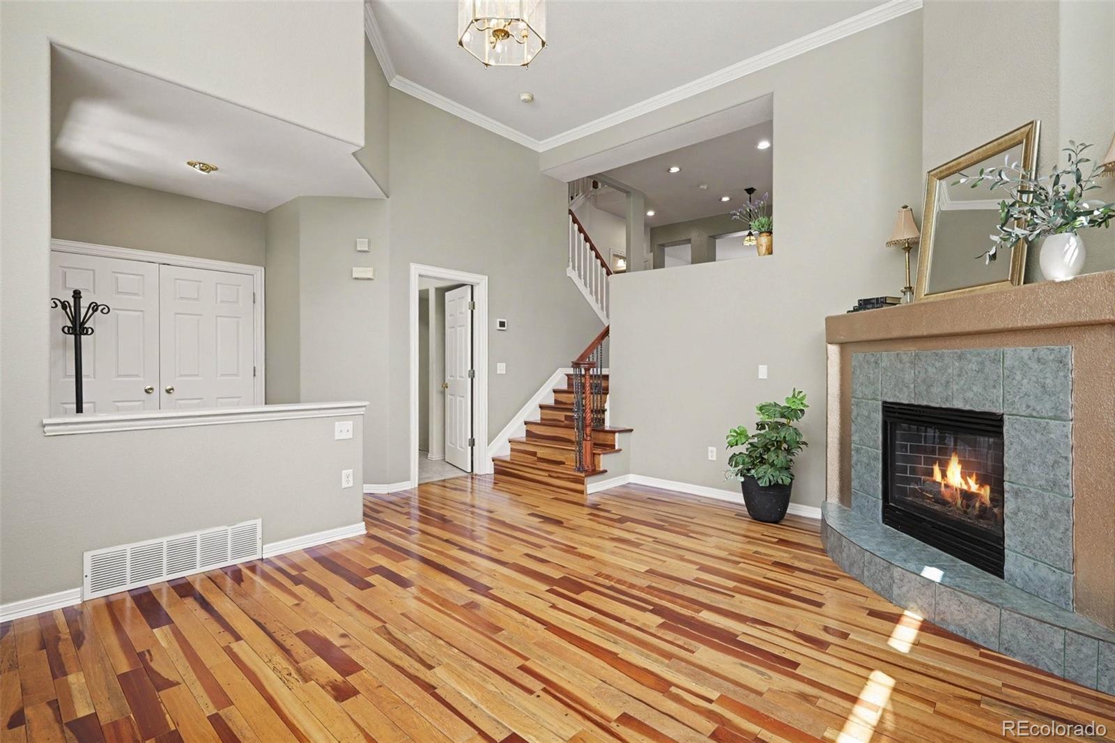 MLS Image #6 for 13933 e princeton place,aurora, Colorado
