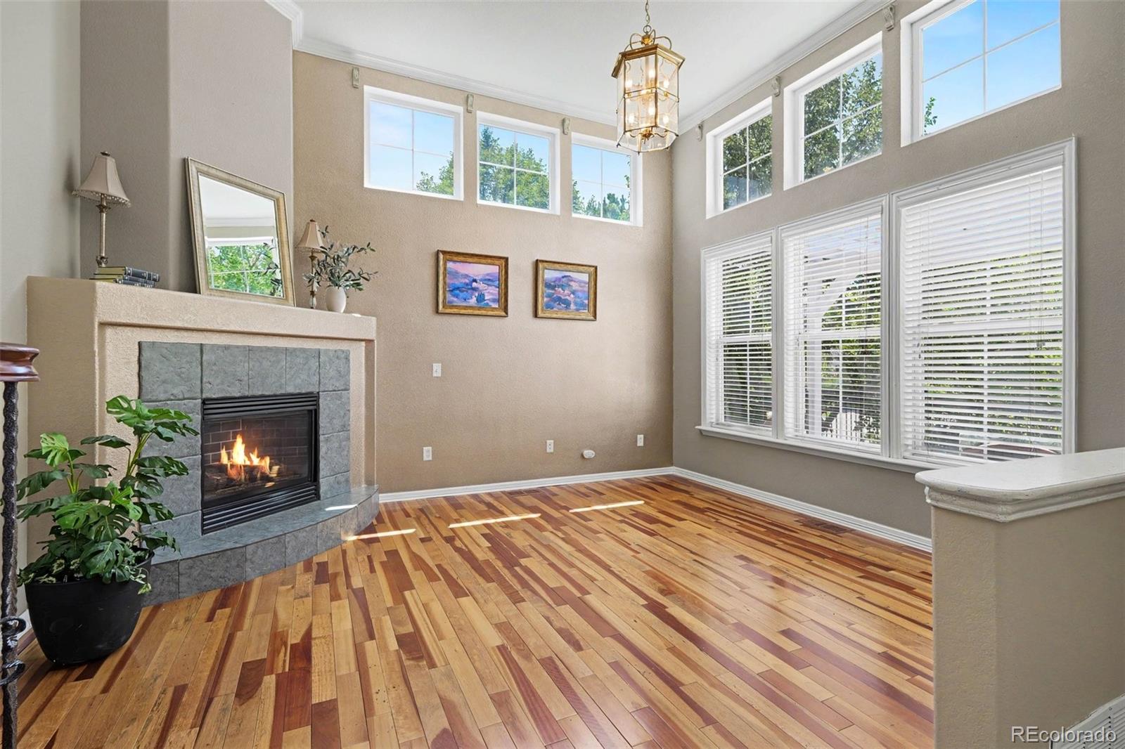 MLS Image #8 for 13933 e princeton place,aurora, Colorado