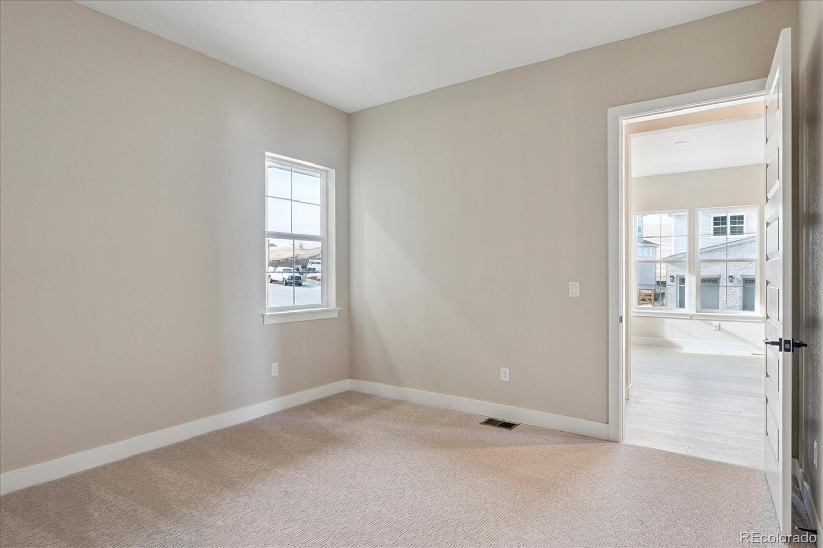 MLS Image #10 for 1288  oleander street,castle rock, Colorado