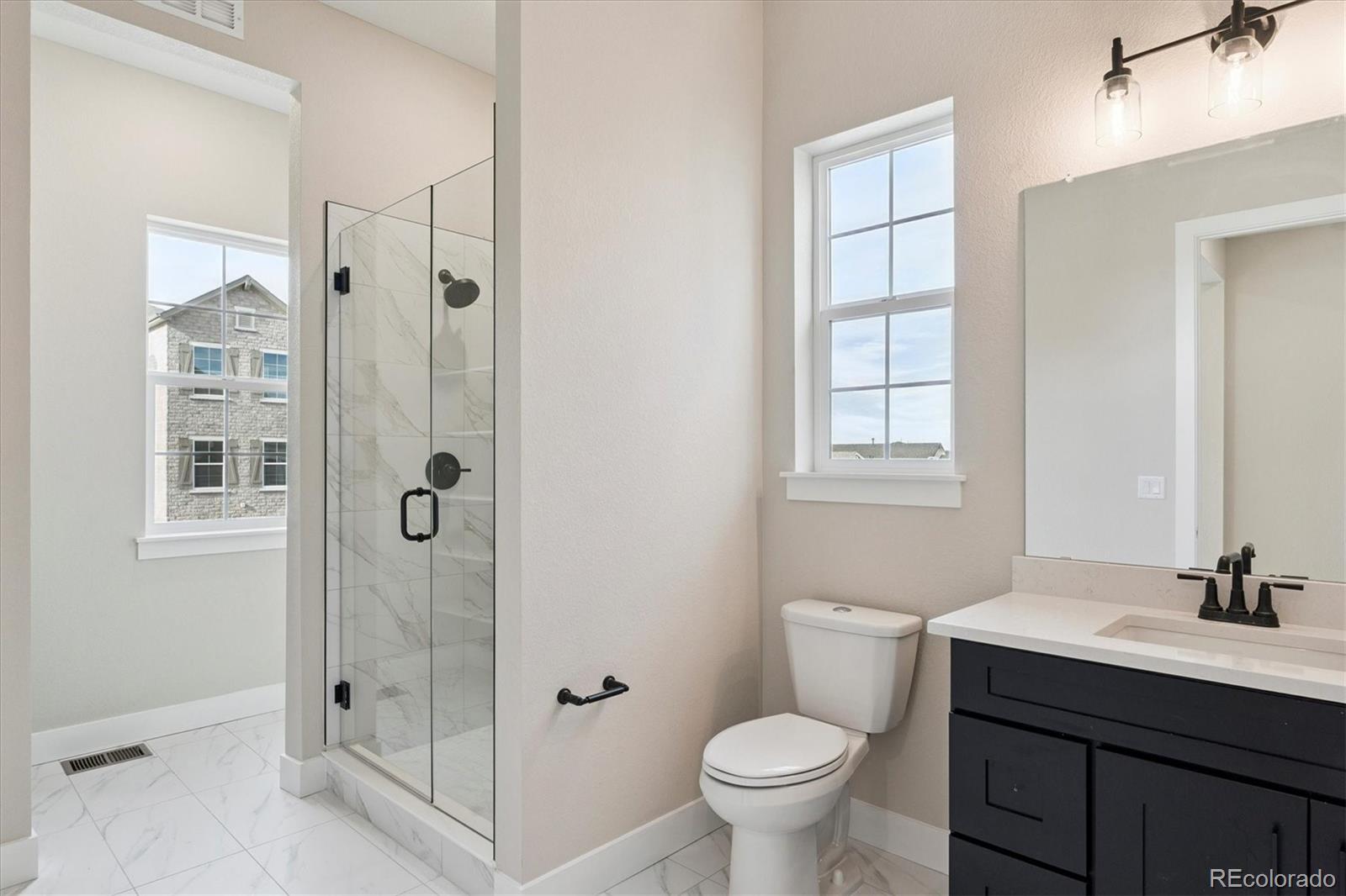 MLS Image #11 for 1288  oleander street,castle rock, Colorado