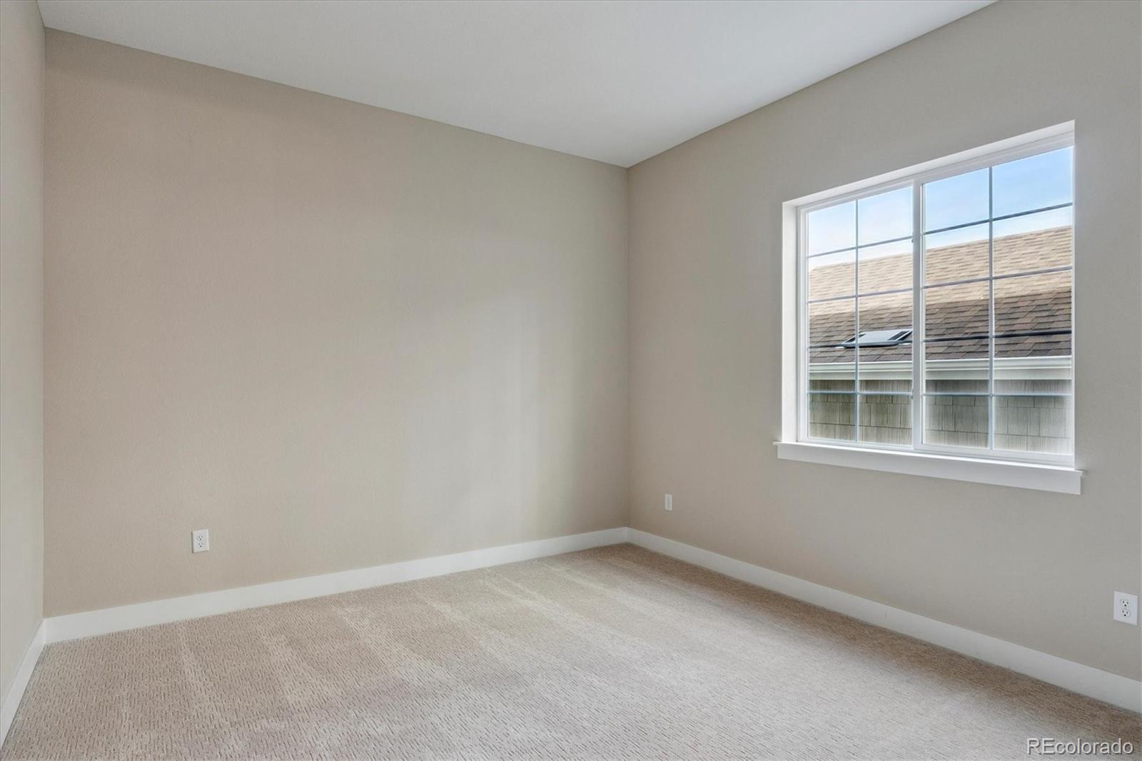 MLS Image #12 for 1288  oleander street,castle rock, Colorado