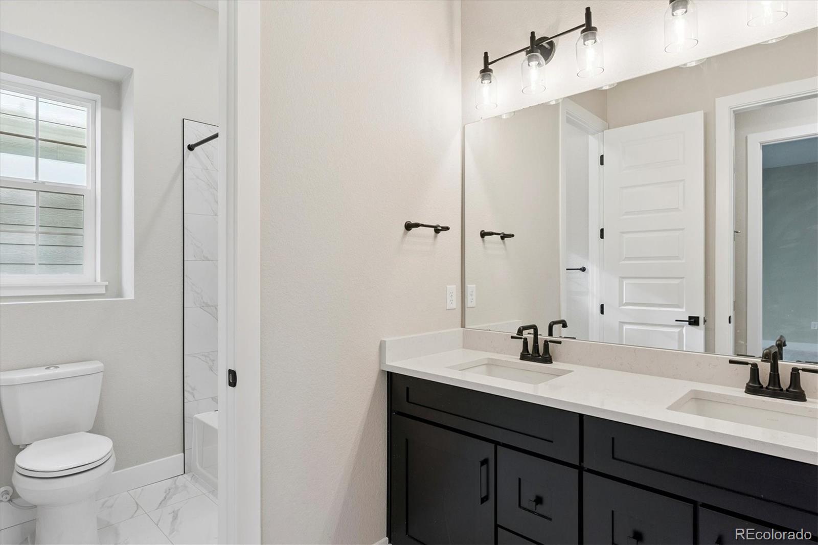 MLS Image #13 for 1288  oleander street,castle rock, Colorado