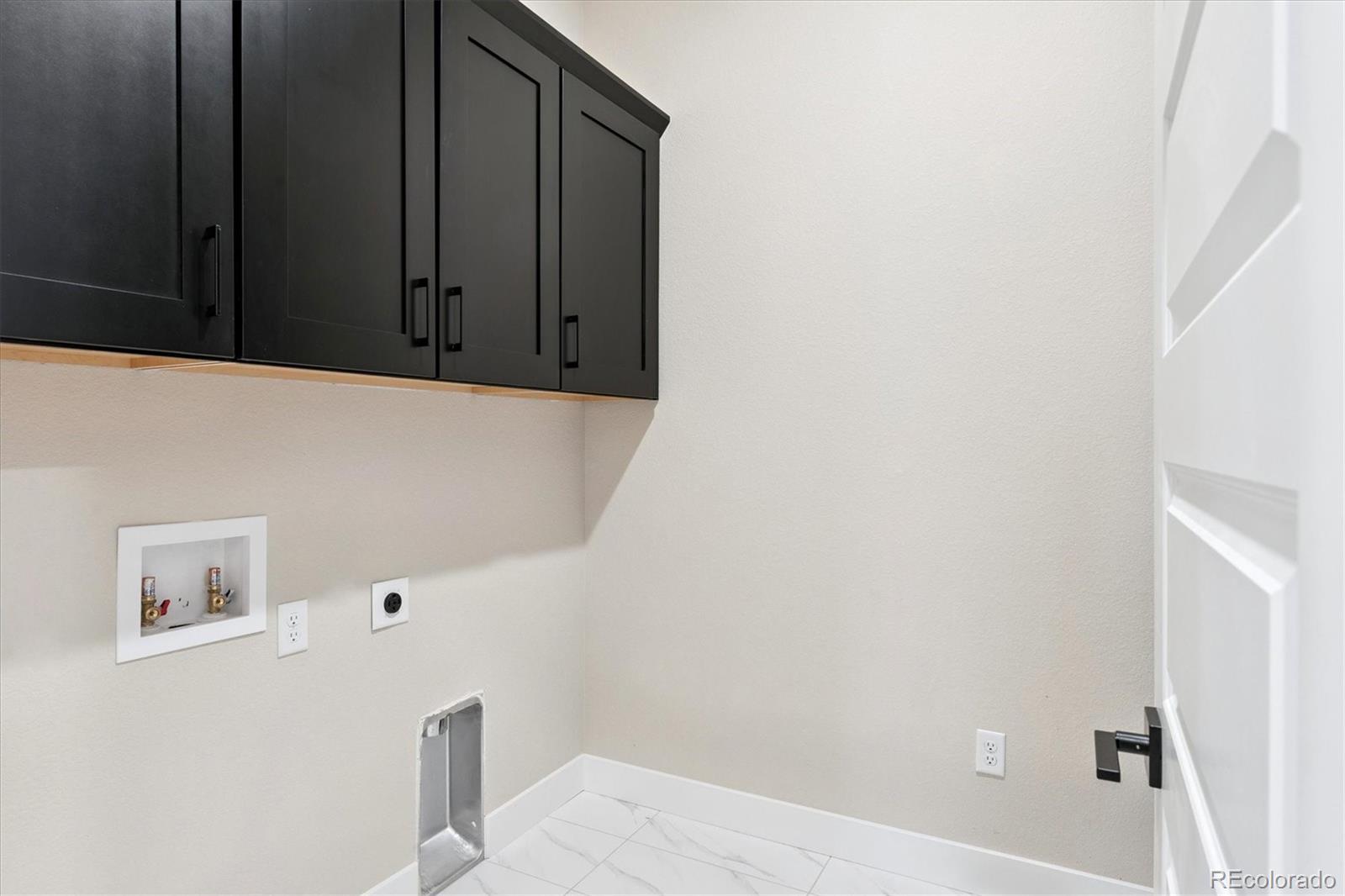 MLS Image #14 for 1288  oleander street,castle rock, Colorado