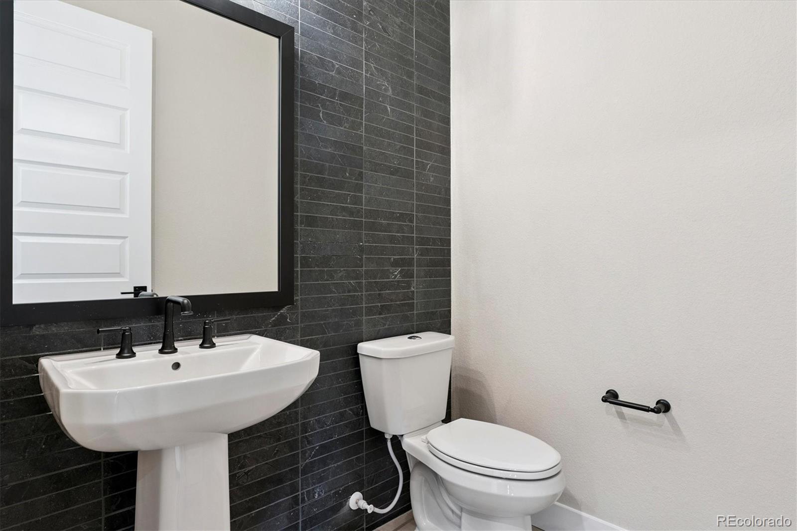 MLS Image #15 for 1288  oleander street,castle rock, Colorado