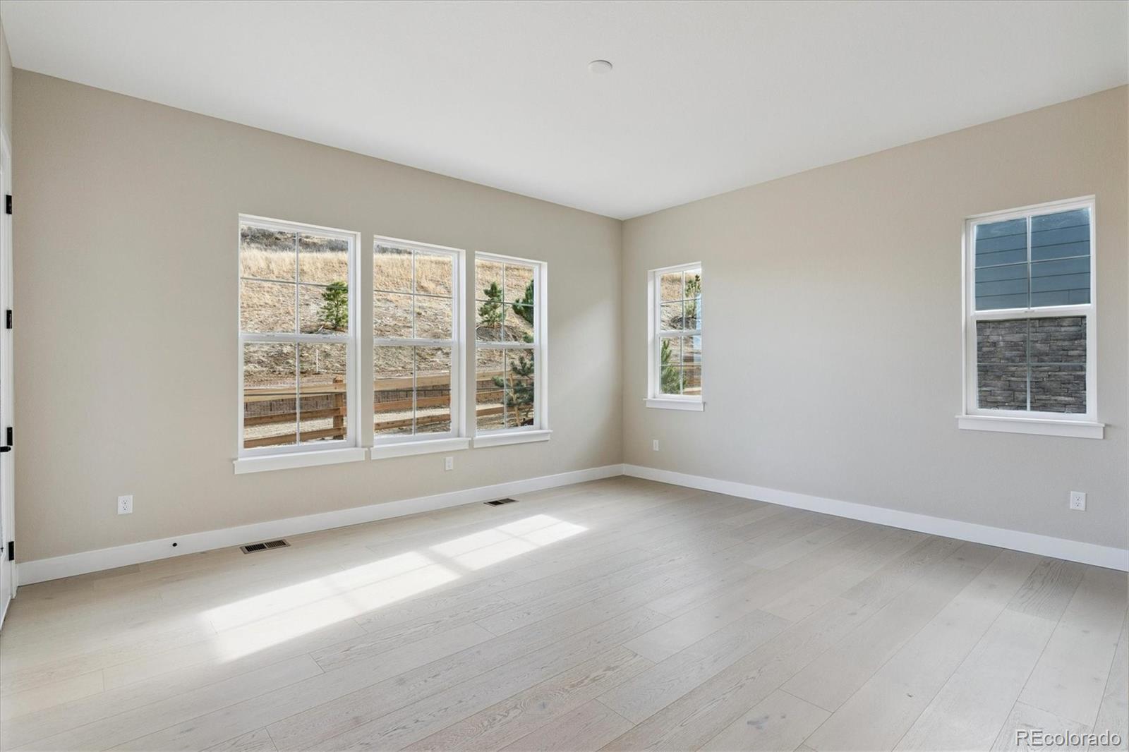 MLS Image #16 for 1288  oleander street,castle rock, Colorado