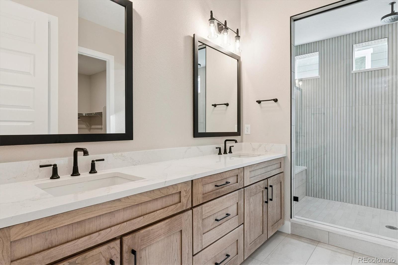 MLS Image #17 for 1288  oleander street,castle rock, Colorado