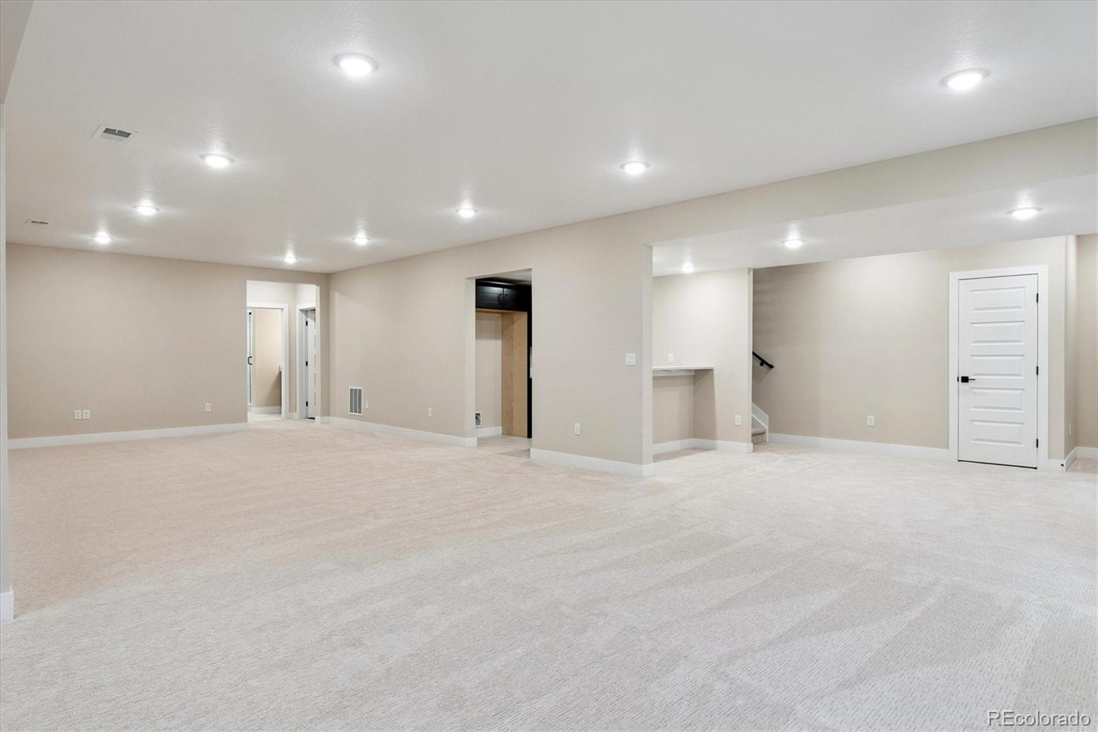 MLS Image #18 for 1288  oleander street,castle rock, Colorado