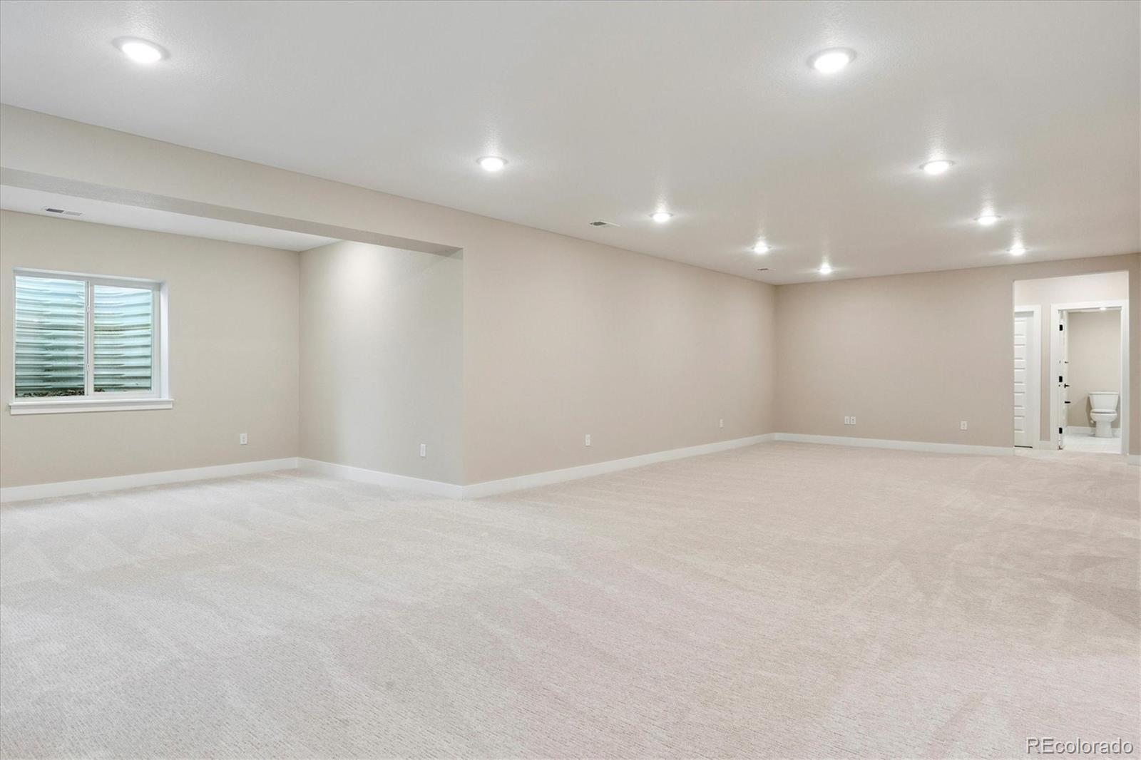 MLS Image #19 for 1288  oleander street,castle rock, Colorado