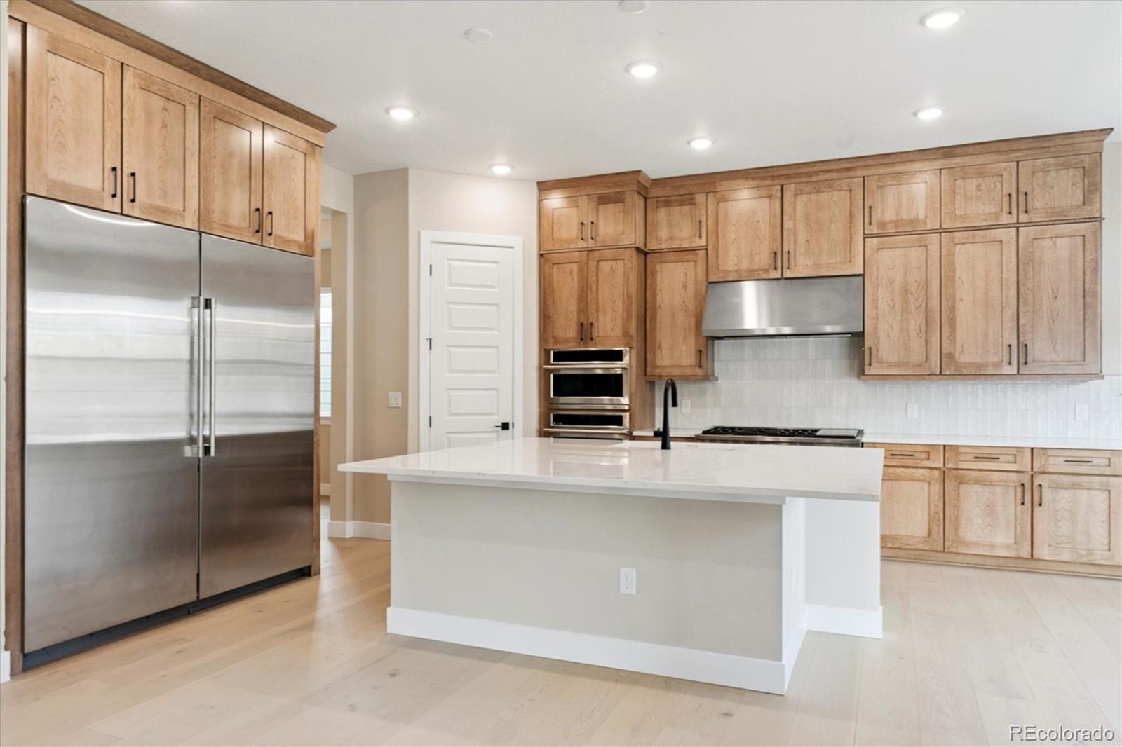 MLS Image #2 for 1288  oleander street,castle rock, Colorado