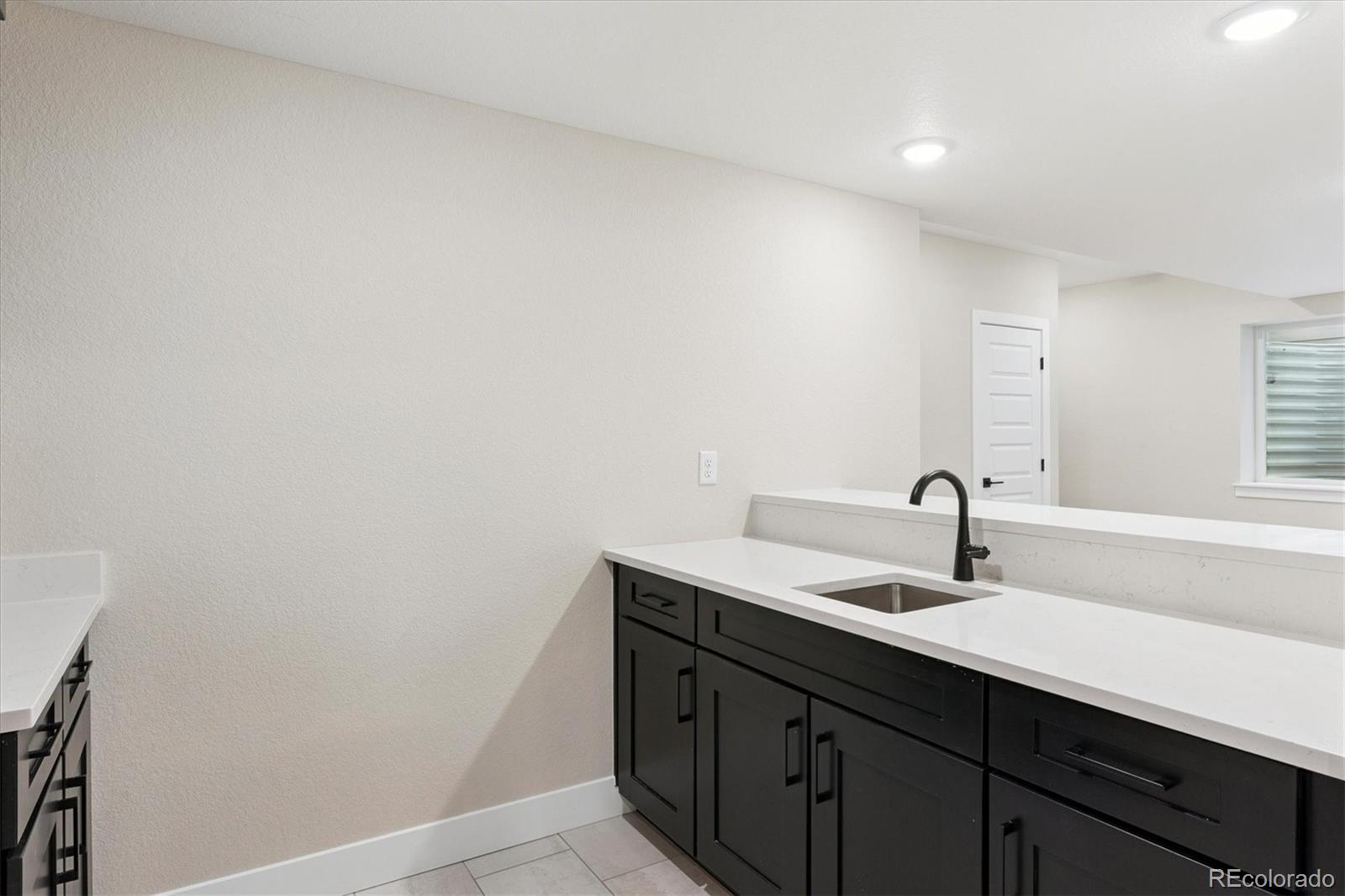 MLS Image #20 for 1288  oleander street,castle rock, Colorado