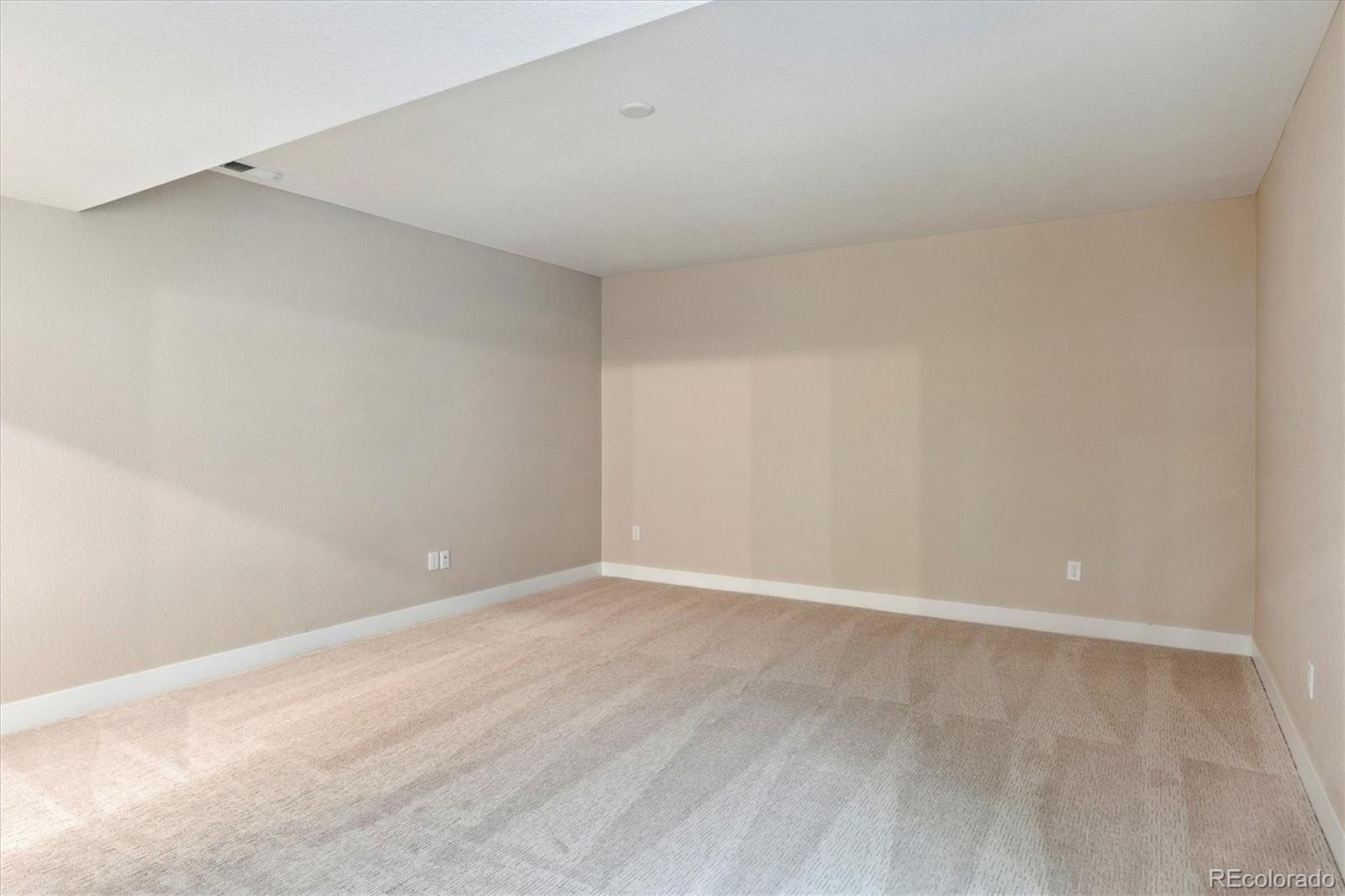 MLS Image #21 for 1288  oleander street,castle rock, Colorado