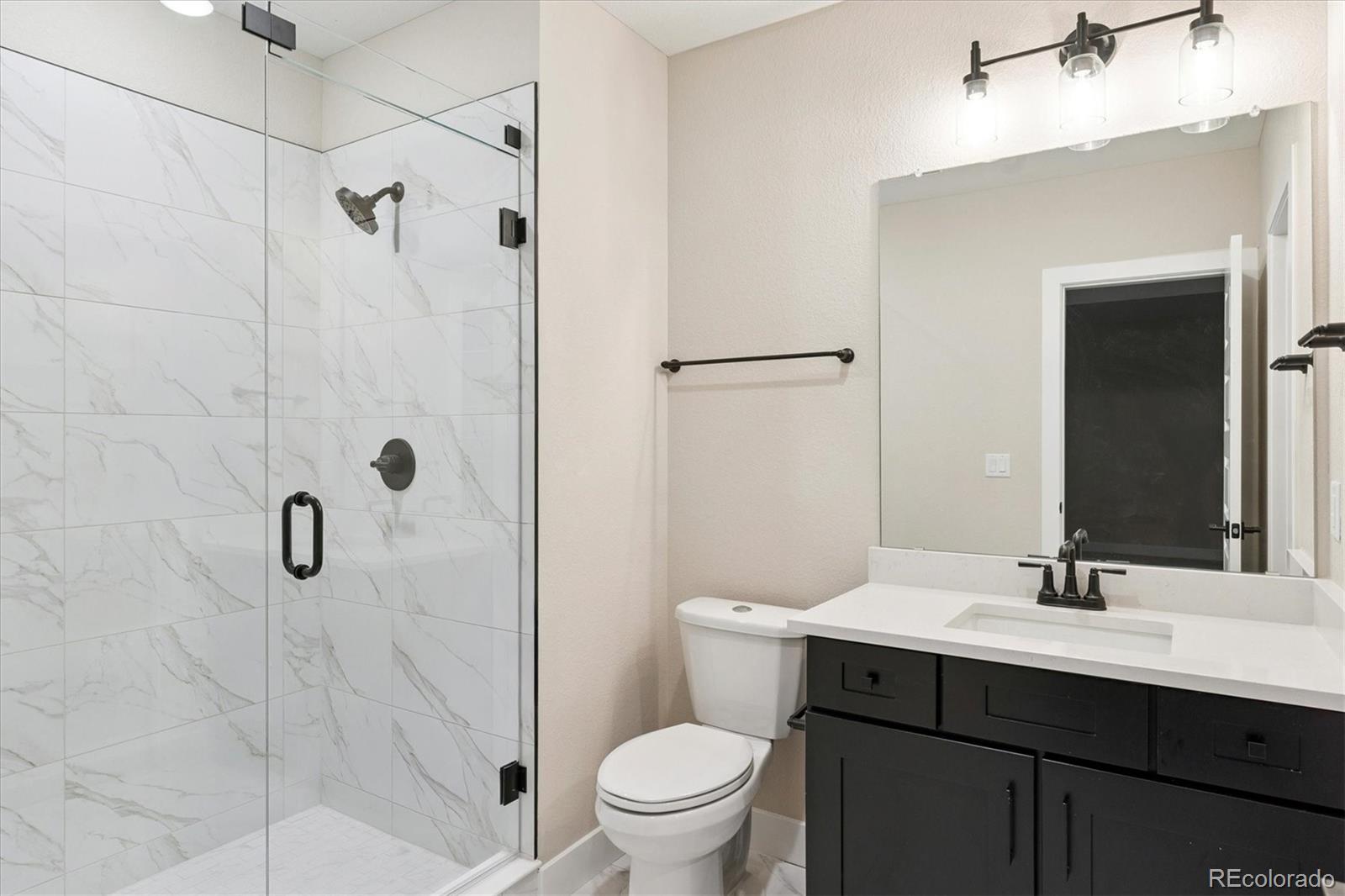 MLS Image #22 for 1288  oleander street,castle rock, Colorado