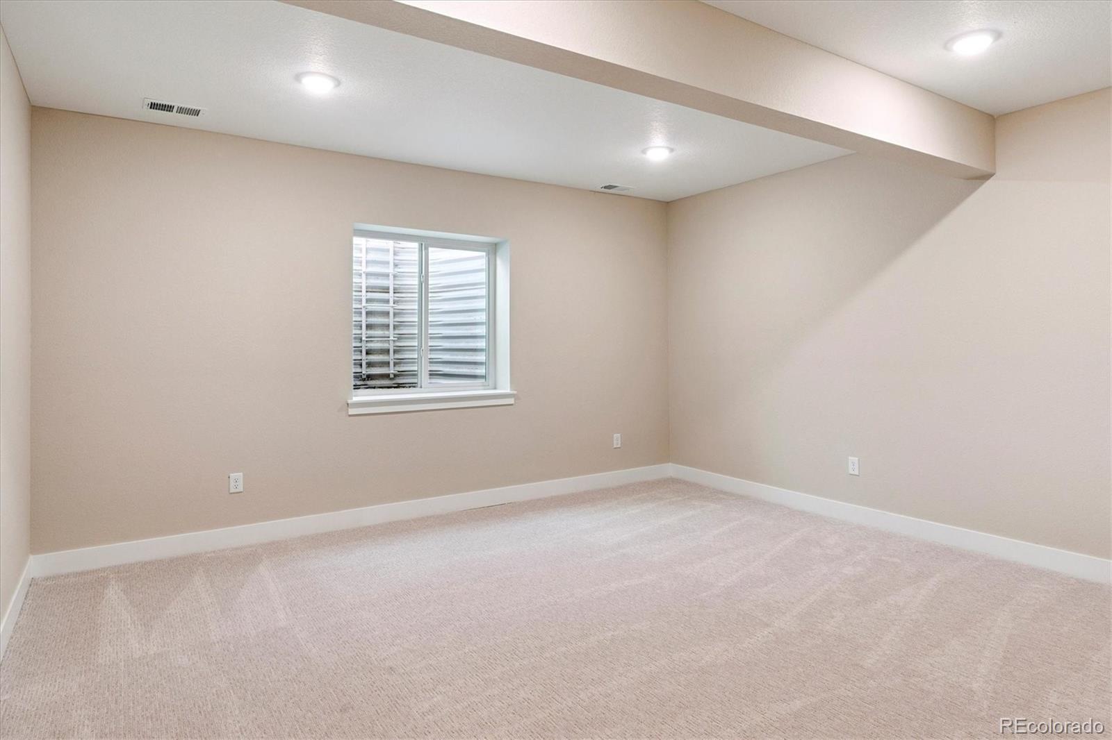 MLS Image #23 for 1288  oleander street,castle rock, Colorado