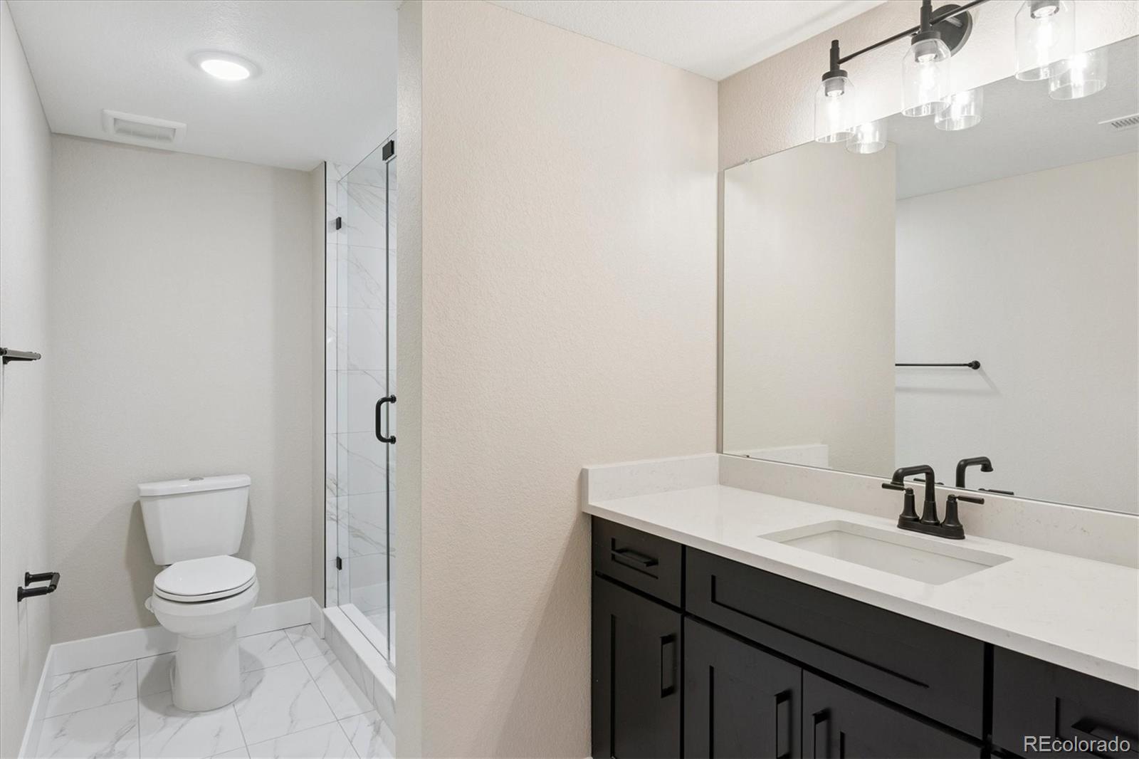 MLS Image #24 for 1288  oleander street,castle rock, Colorado